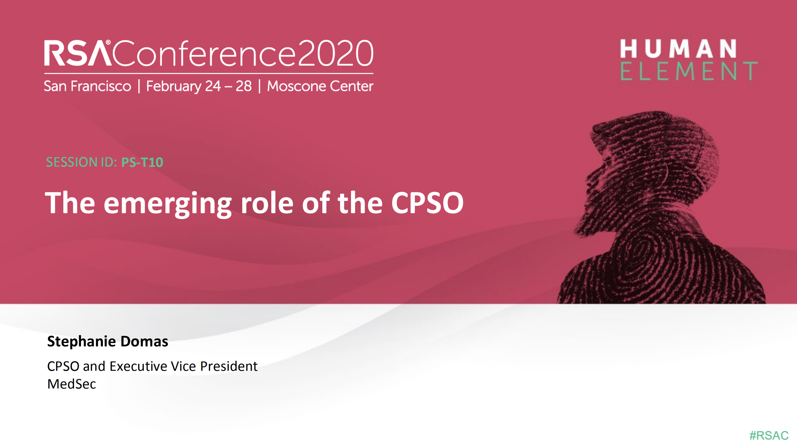 The+Emerging+Role+of+the+CPSO_ITIL之家(www.itilzj.com)_.PDF 第1页