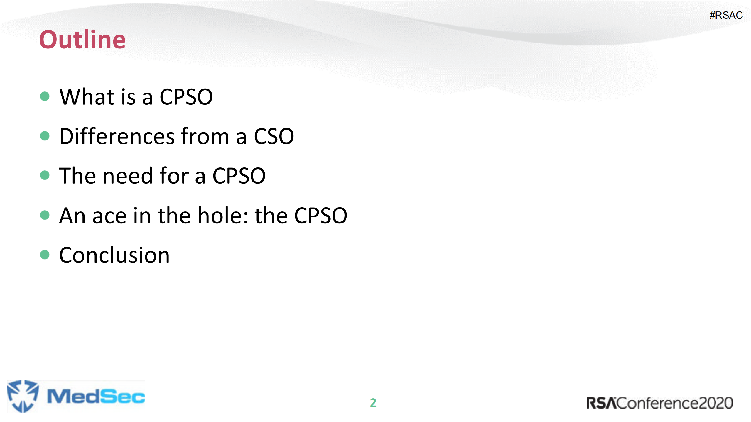 The+Emerging+Role+of+the+CPSO_ITIL之家(www.itilzj.com)_.PDF 第2页