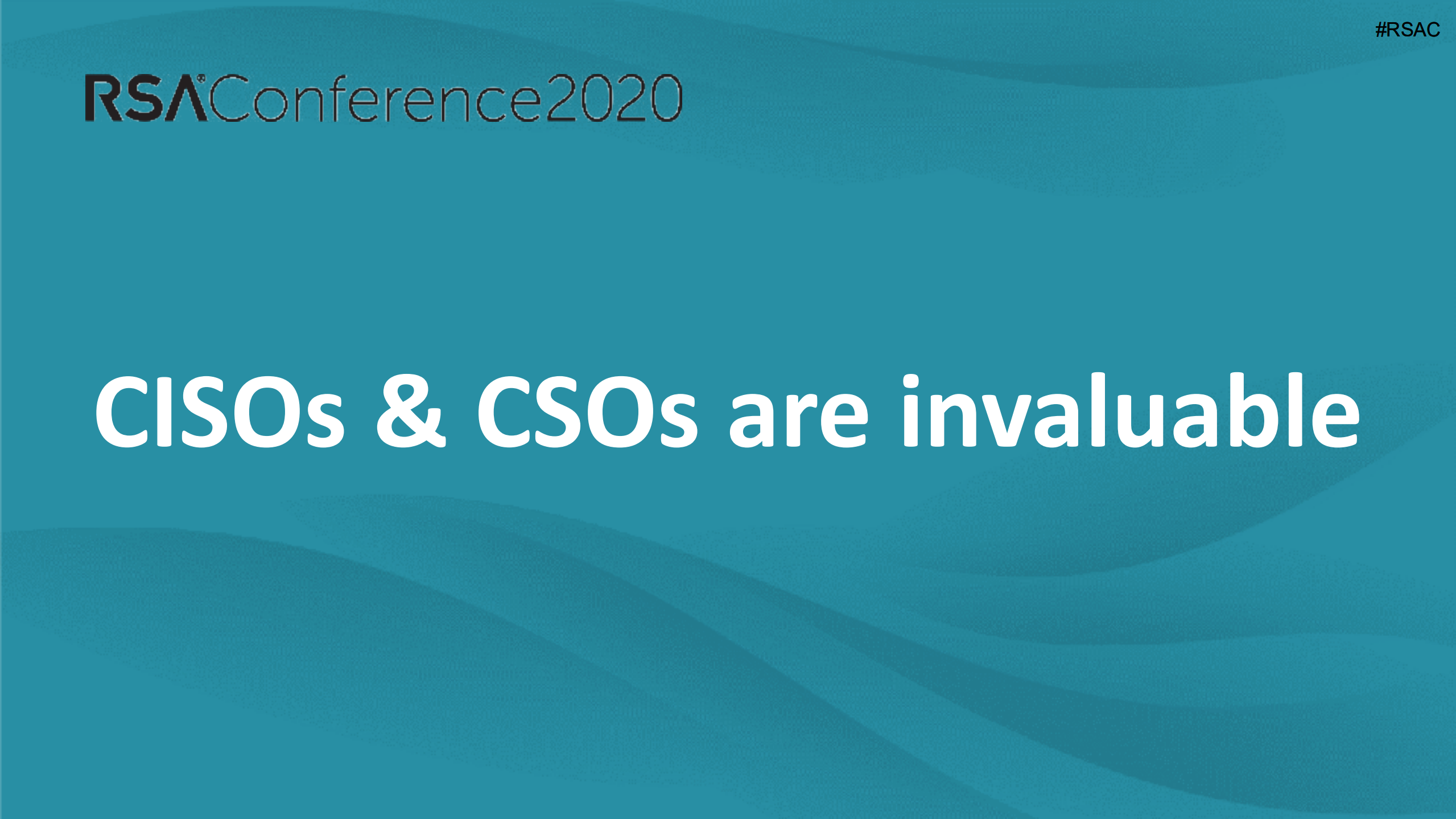 The+Emerging+Role+of+the+CPSO_ITIL之家(www.itilzj.com)_.PDF 第3页