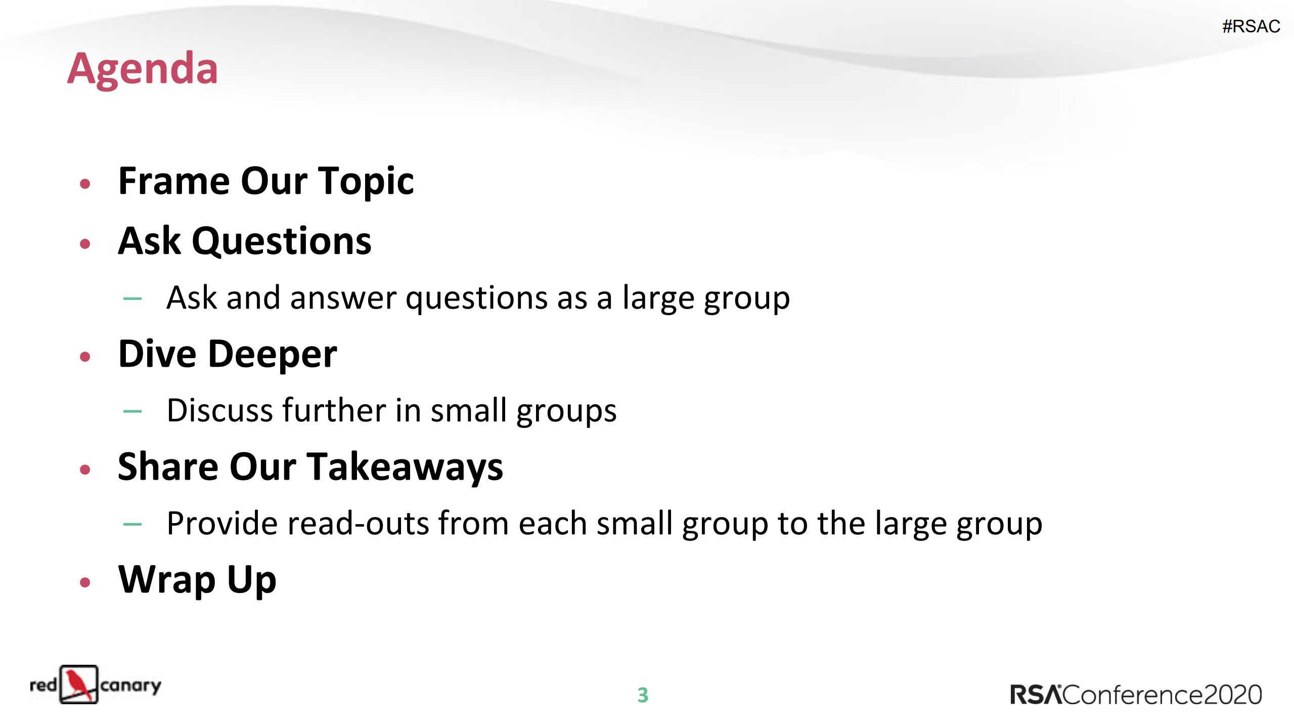 The+Attribution+Game+When+Knowing+Your+Adversary+Matters_ITIL之家(www.itilzj.com)_.PDF 第3页