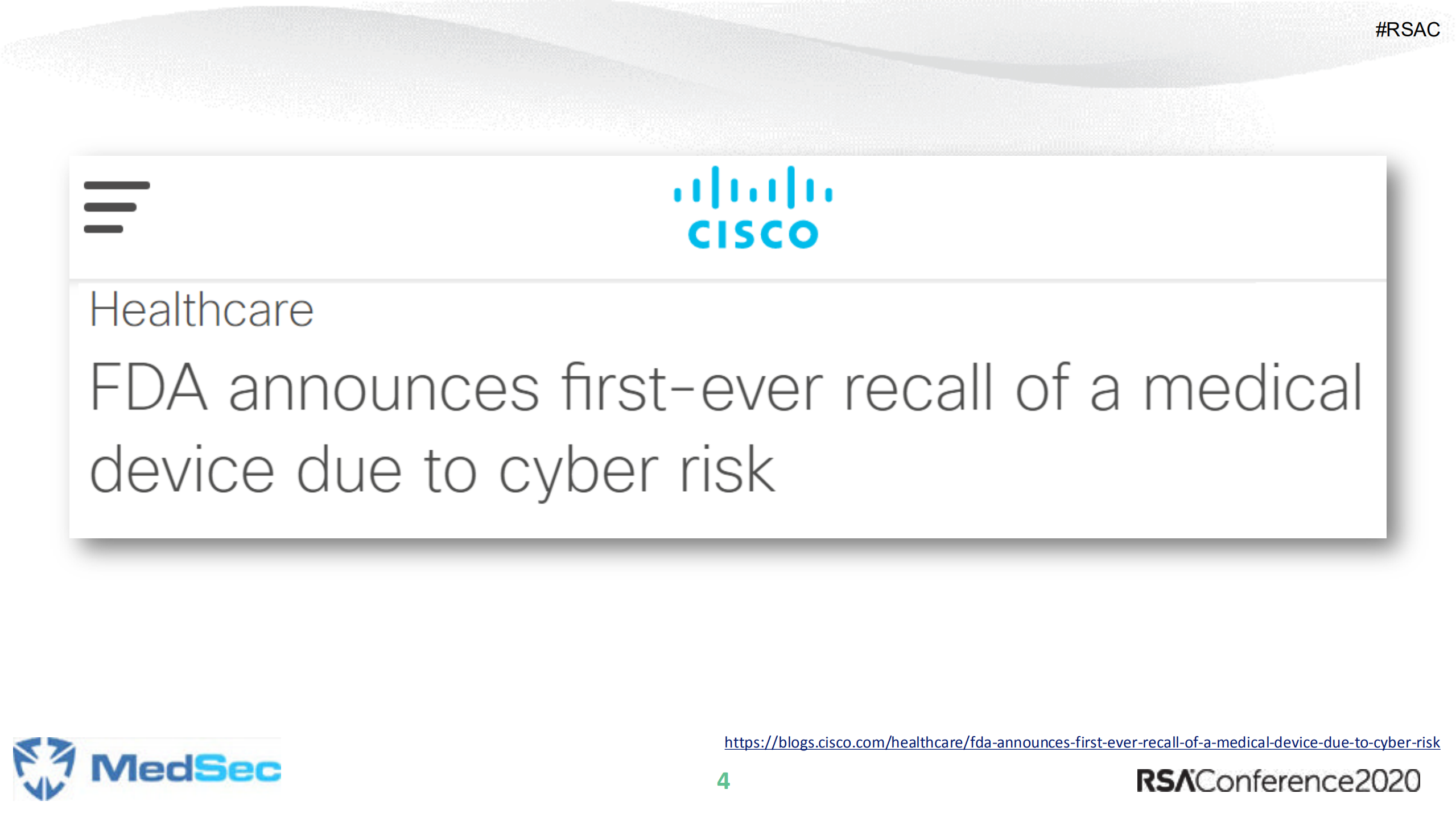 The+Emerging+Role+of+the+CPSO_ITIL之家(www.itilzj.com)_.PDF 第4页