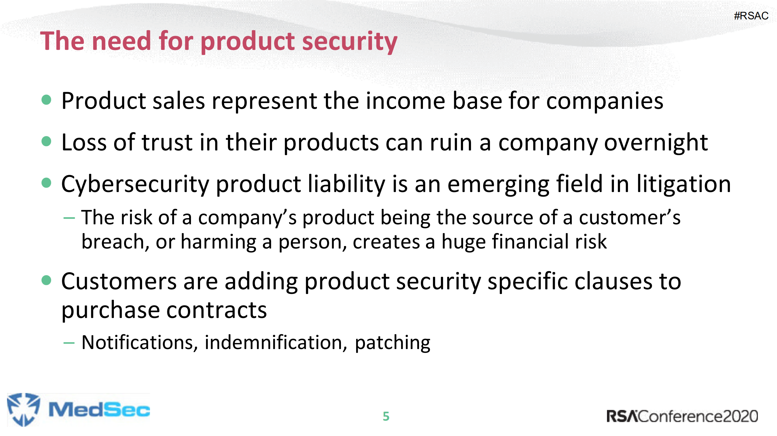 The+Emerging+Role+of+the+CPSO_ITIL之家(www.itilzj.com)_.PDF 第5页