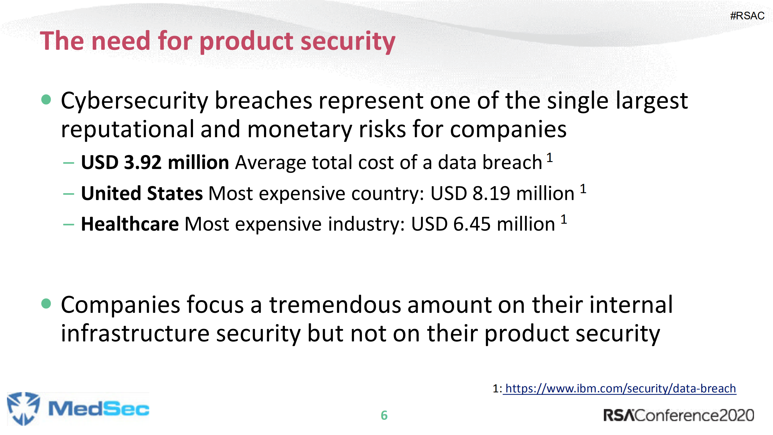 The+Emerging+Role+of+the+CPSO_ITIL之家(www.itilzj.com)_.PDF 第6页