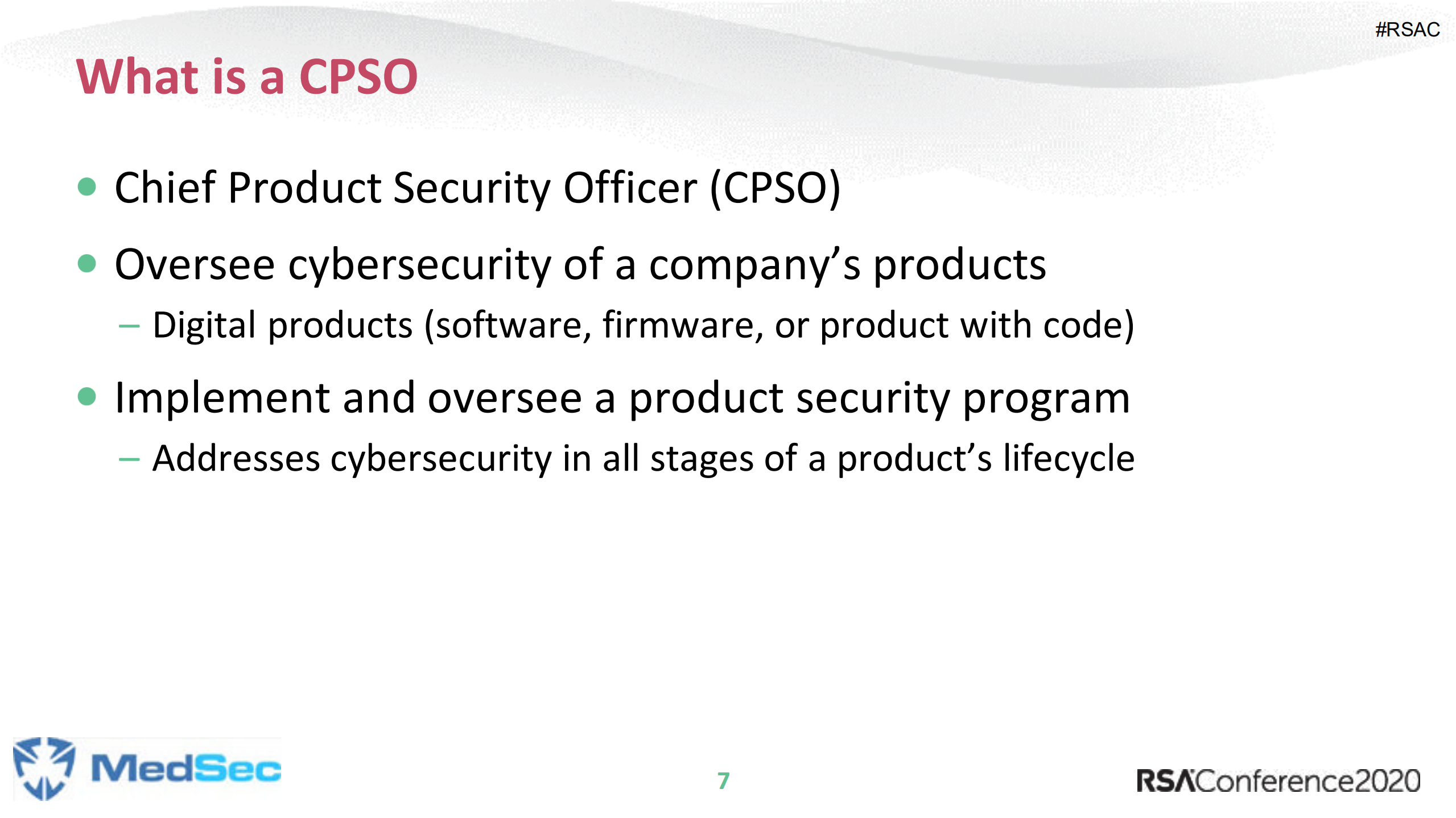 The+Emerging+Role+of+the+CPSO_ITIL之家(www.itilzj.com)_.PDF 第7页