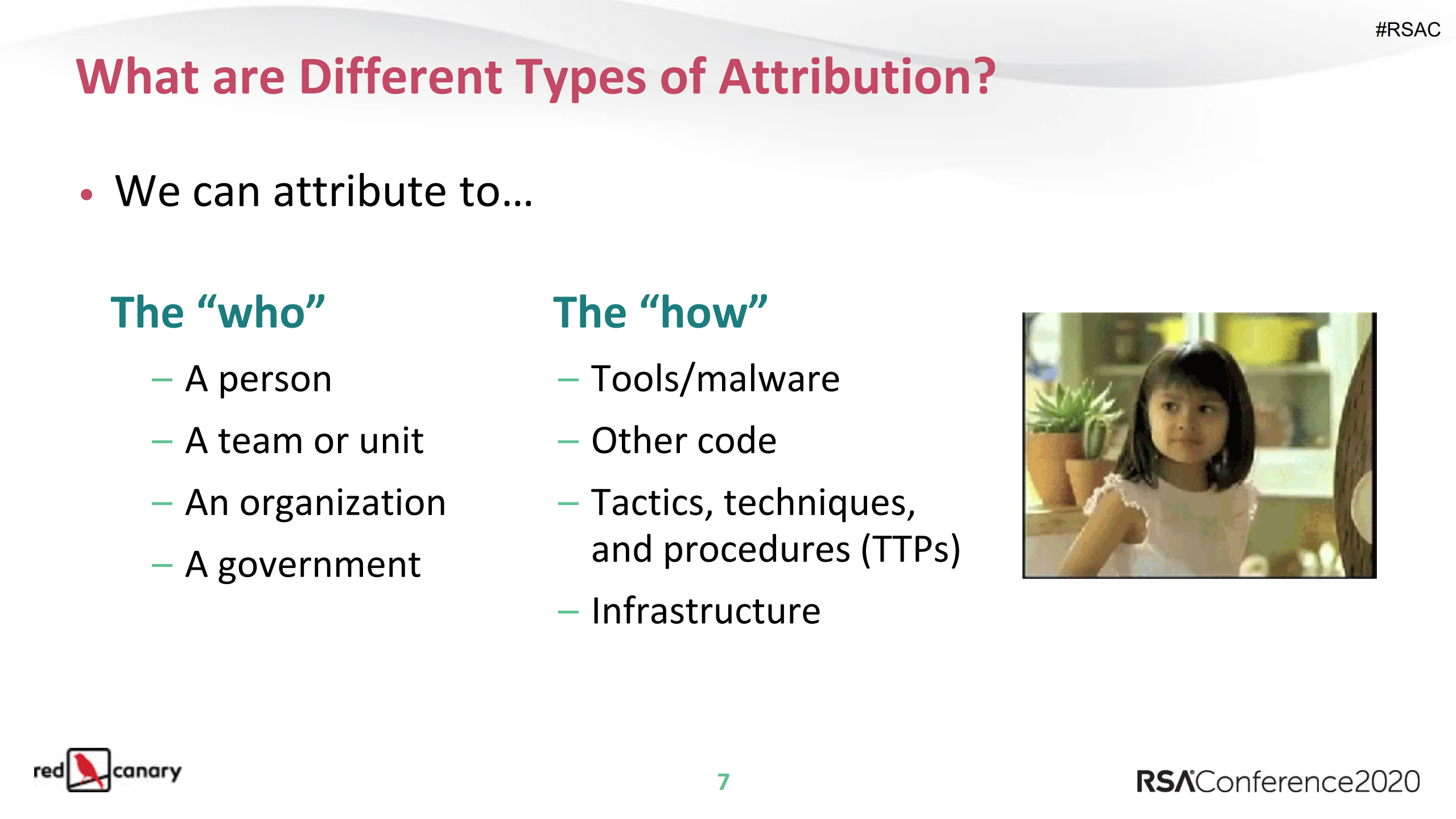 The+Attribution+Game+When+Knowing+Your+Adversary+Matters_ITIL之家(www.itilzj.com)_.PDF 第7页