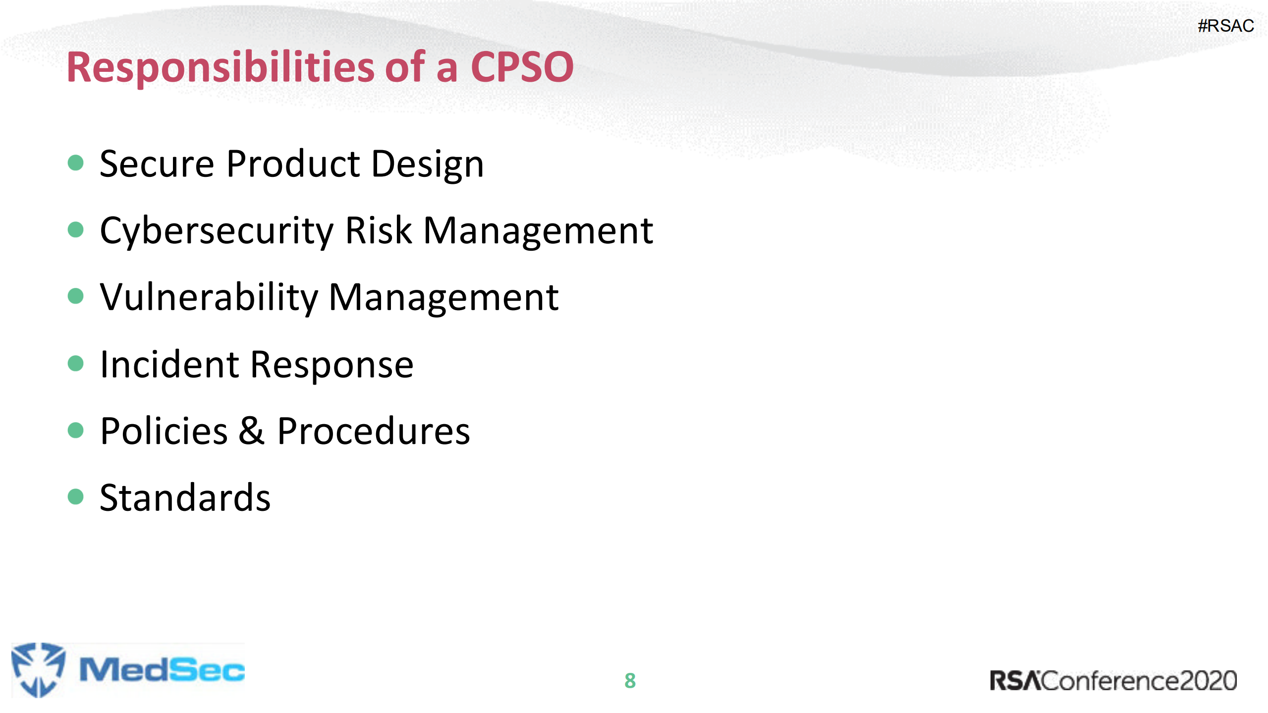 The+Emerging+Role+of+the+CPSO_ITIL之家(www.itilzj.com)_.PDF 第8页