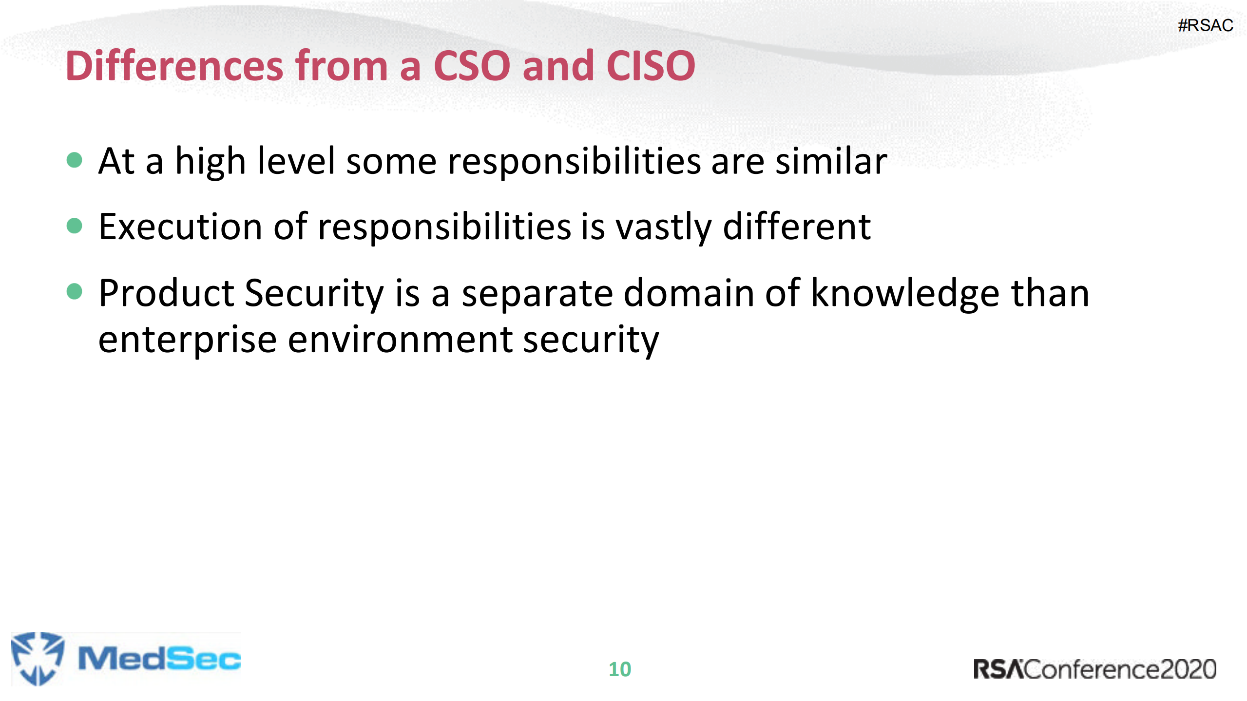 The+Emerging+Role+of+the+CPSO_ITIL之家(www.itilzj.com)_.PDF 第10页