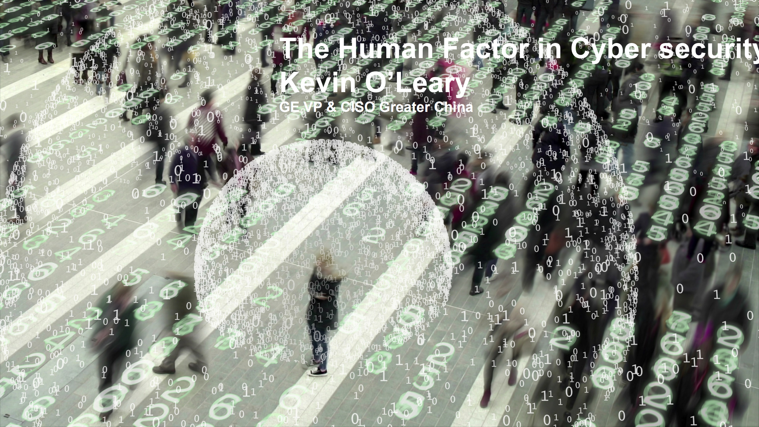 The+Human+Factor+in+Cyber+security_ITIL之家(www.itilzj.com)_.PDF 第1页