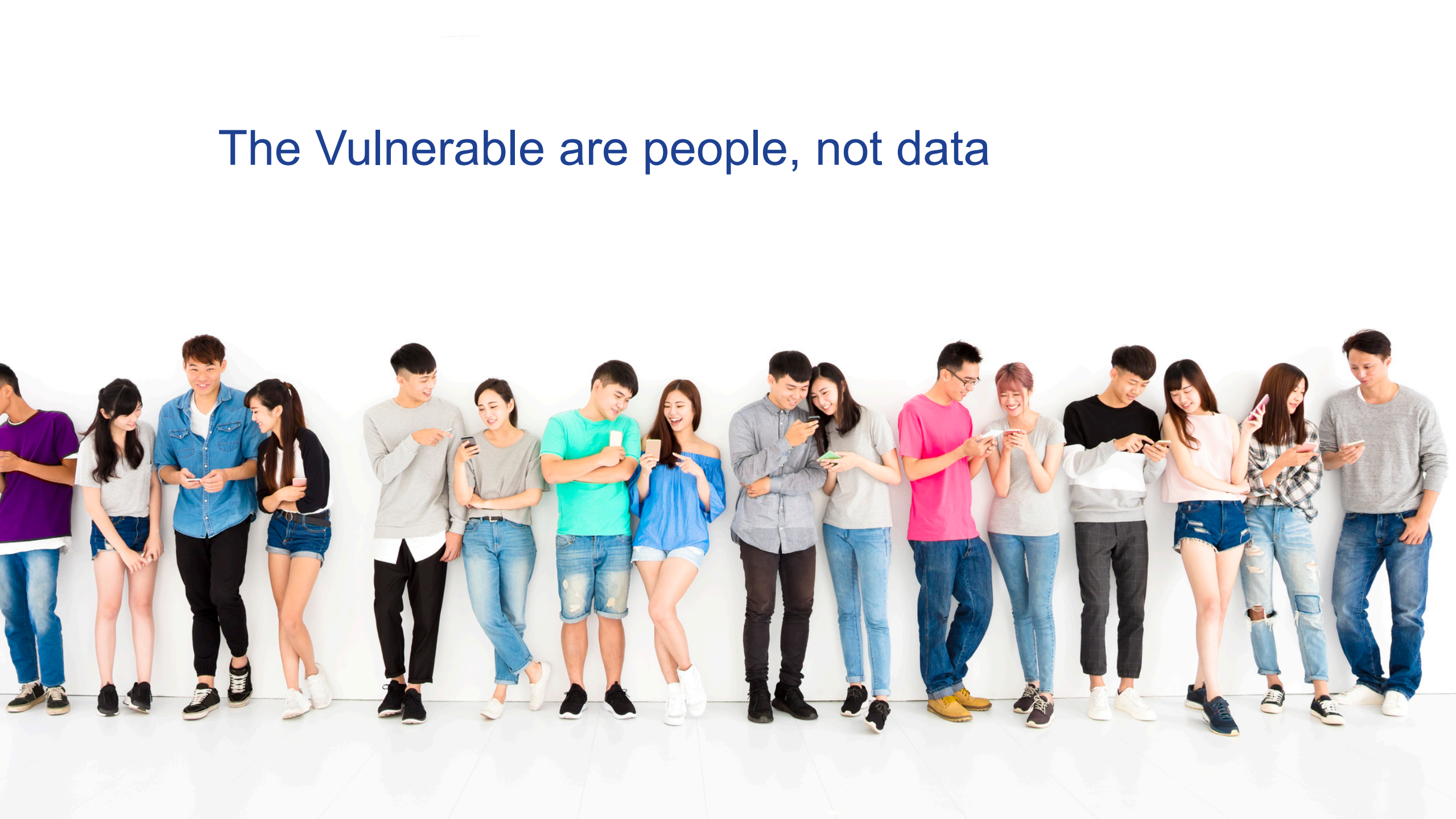 The+Human+Factor+in+Cyber+security_ITIL之家(www.itilzj.com)_.PDF 第3页