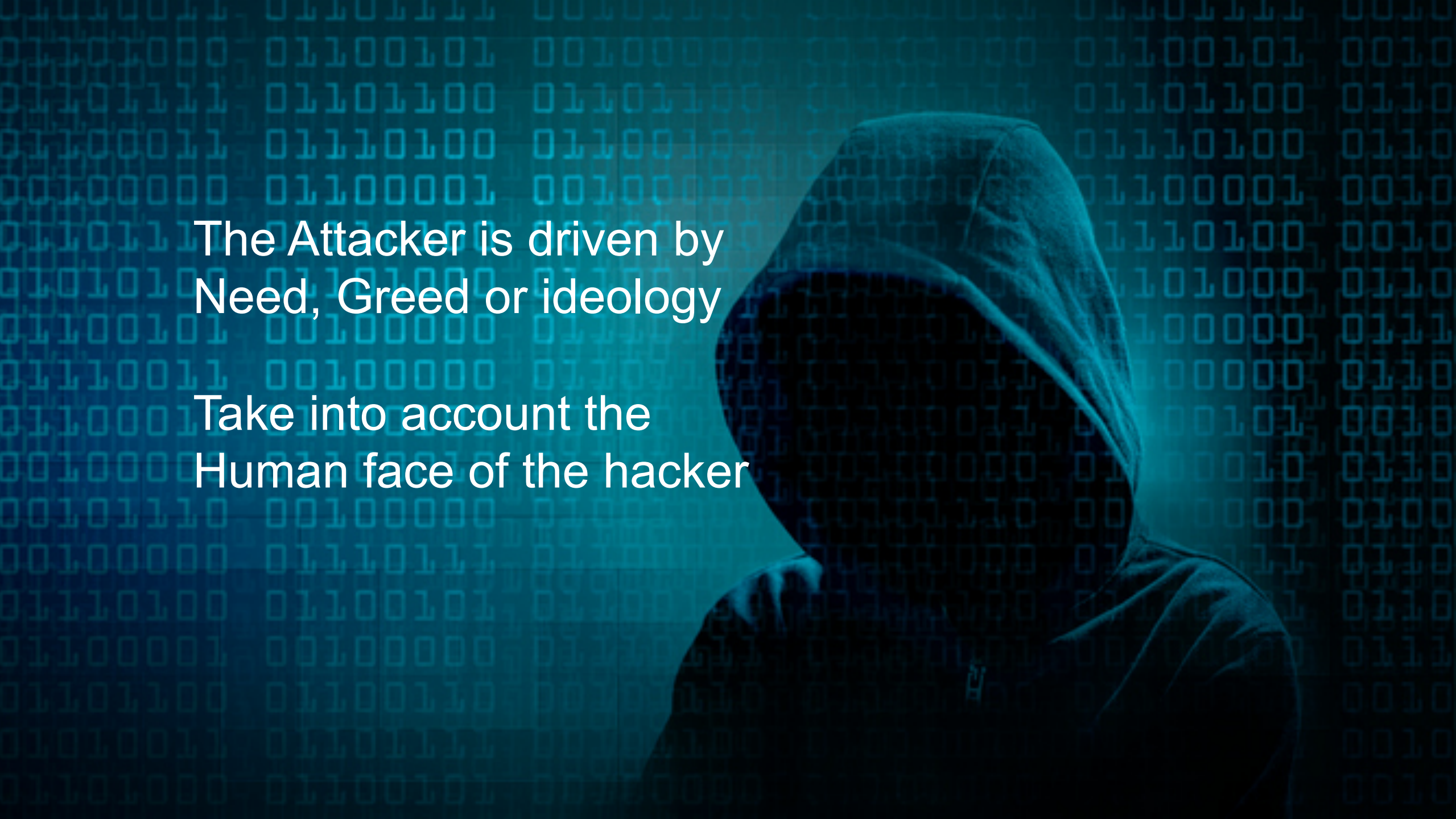 The+Human+Factor+in+Cyber+security_ITIL之家(www.itilzj.com)_.PDF 第4页