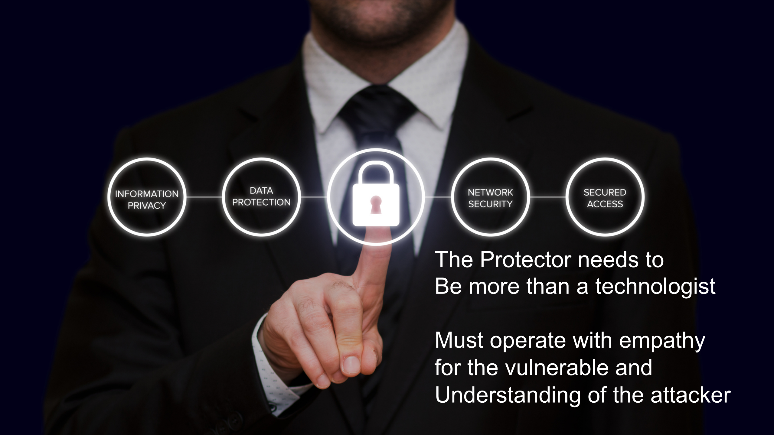 The+Human+Factor+in+Cyber+security_ITIL之家(www.itilzj.com)_.PDF 第5页