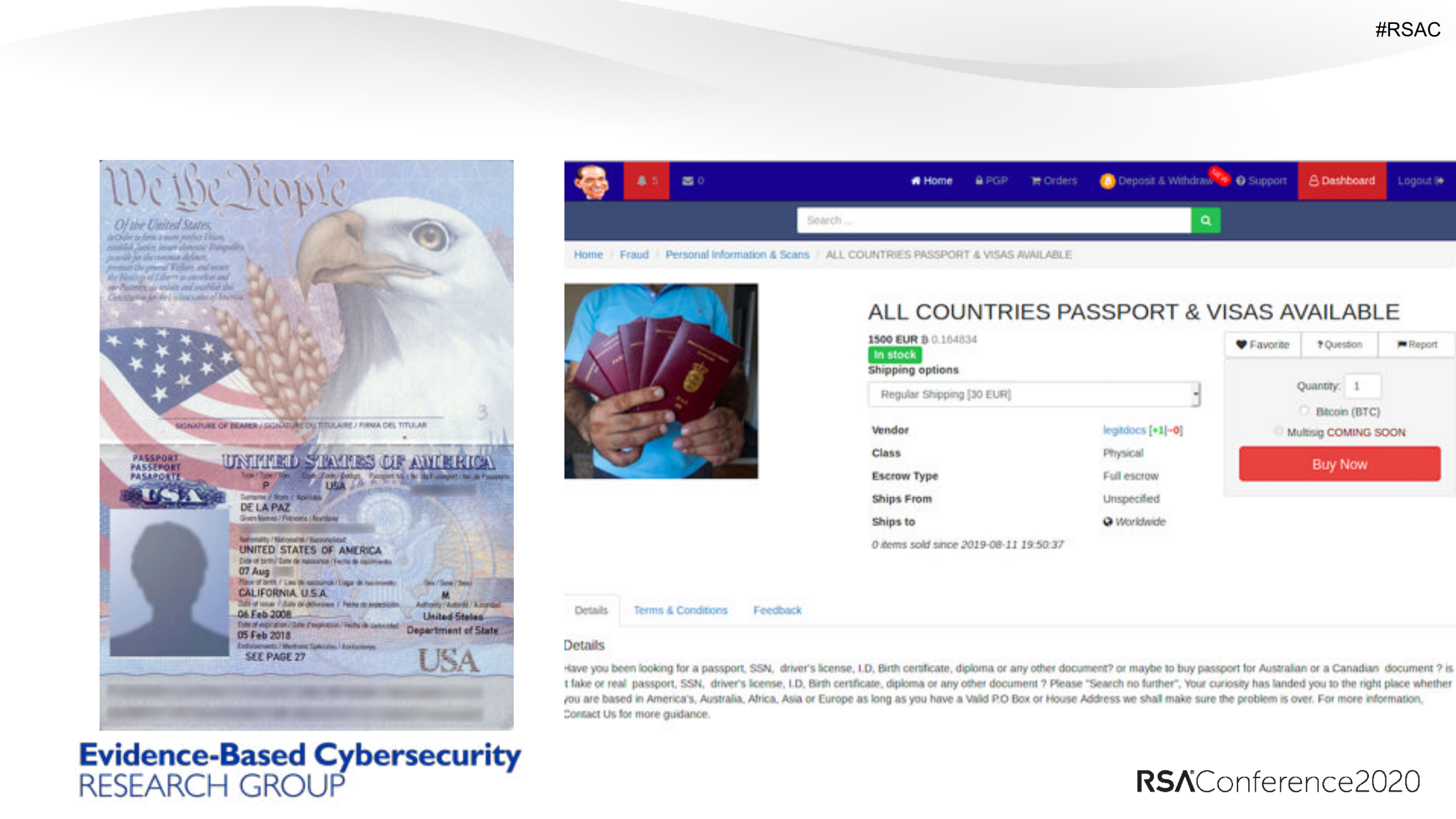 the+modus+operandi+of+ev+certificates+fraudsters+findings+from+the+field_ITIL之家(www.itilzj.com)_.PDF 第2页