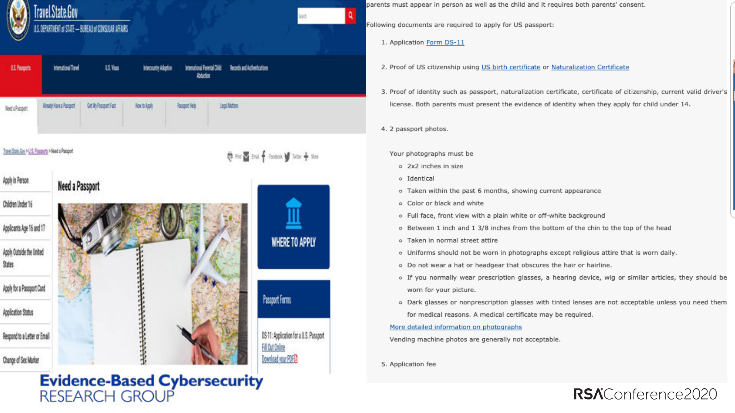the+modus+operandi+of+ev+certificates+fraudsters+findings+from+the+field_ITIL之家(www.itilzj.com)_.PDF 第3页