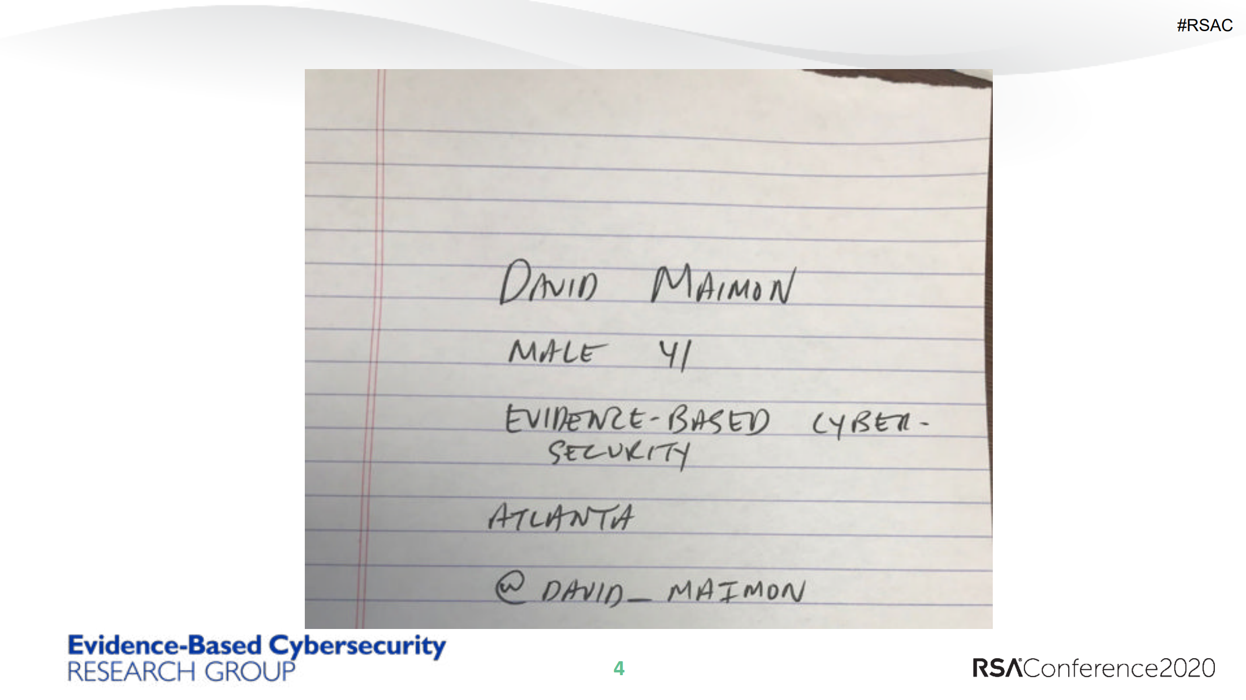 the+modus+operandi+of+ev+certificates+fraudsters+findings+from+the+field_ITIL之家(www.itilzj.com)_.PDF 第4页