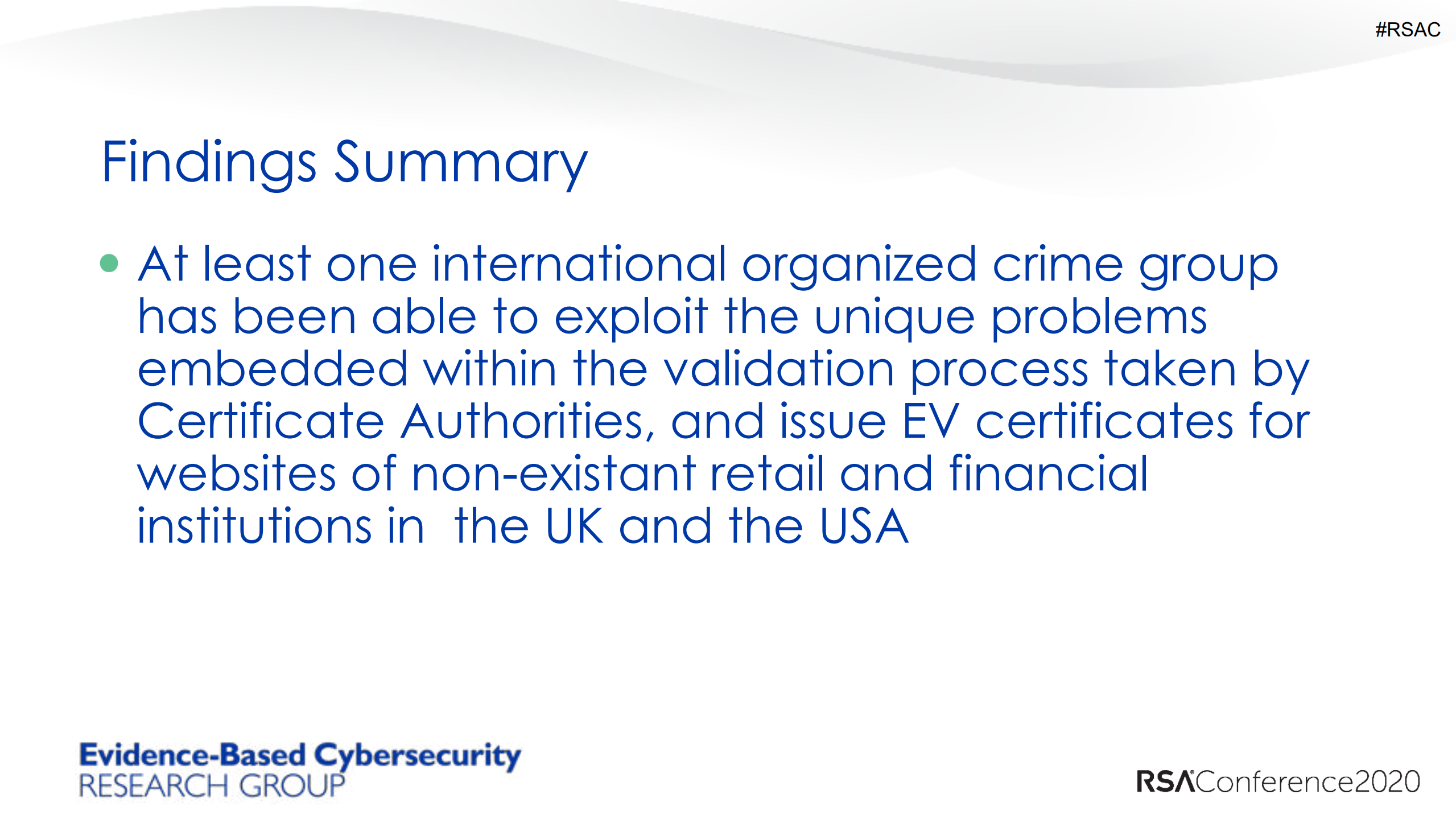 the+modus+operandi+of+ev+certificates+fraudsters+findings+from+the+field_ITIL之家(www.itilzj.com)_.PDF 第6页