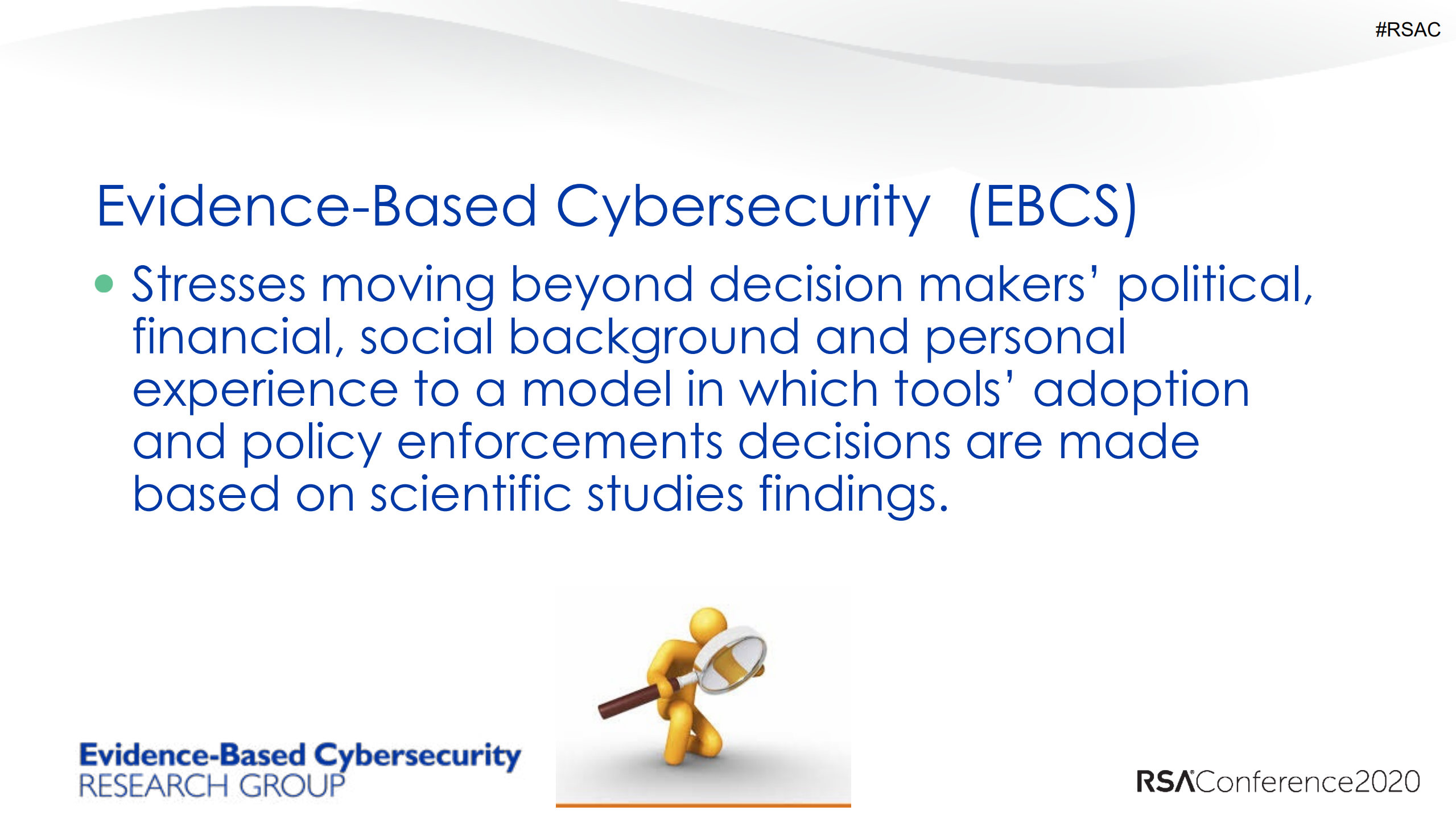 the+modus+operandi+of+ev+certificates+fraudsters+findings+from+the+field_ITIL之家(www.itilzj.com)_.PDF 第8页