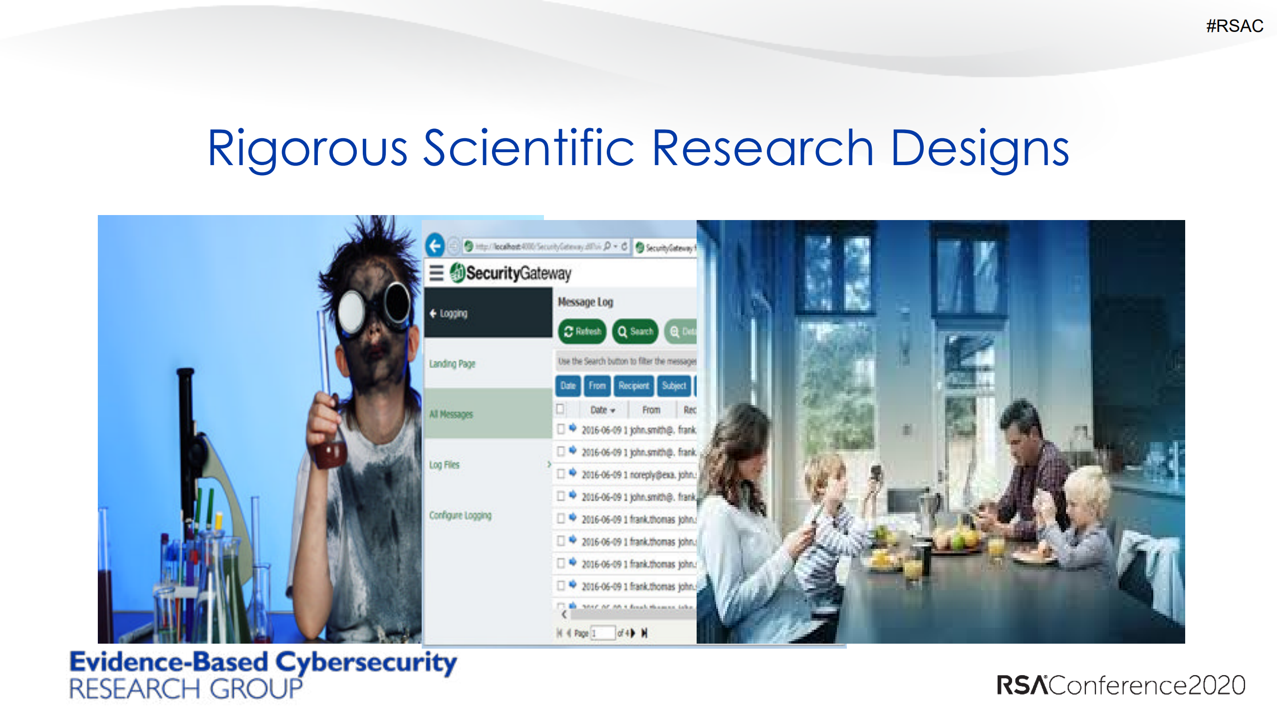 the+modus+operandi+of+ev+certificates+fraudsters+findings+from+the+field_ITIL之家(www.itilzj.com)_.PDF 第10页