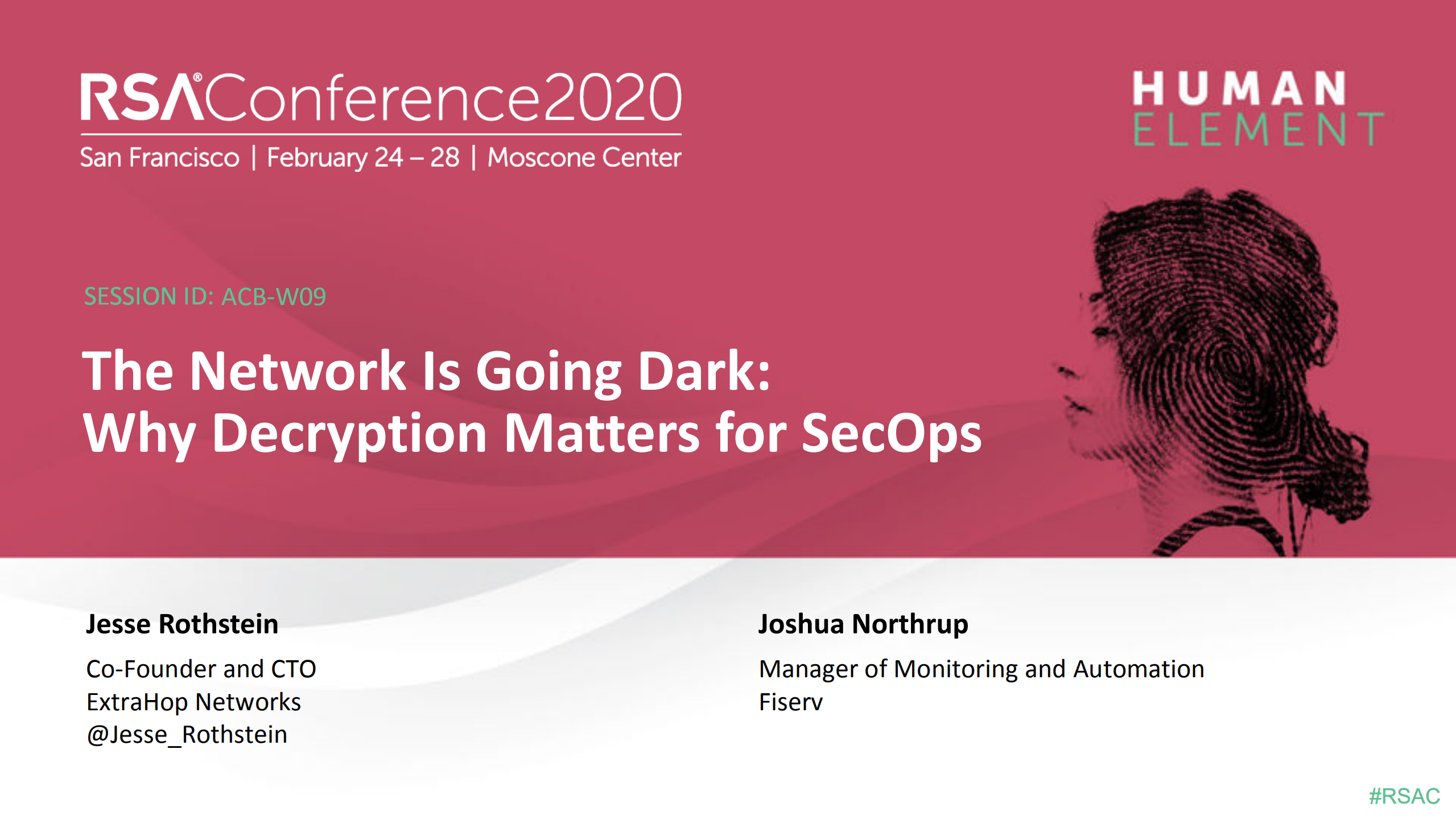 the+network+is+going+dark+why+decryption+matters+for+seops_ITIL之家(www.itilzj.com)_.PDF 第1页