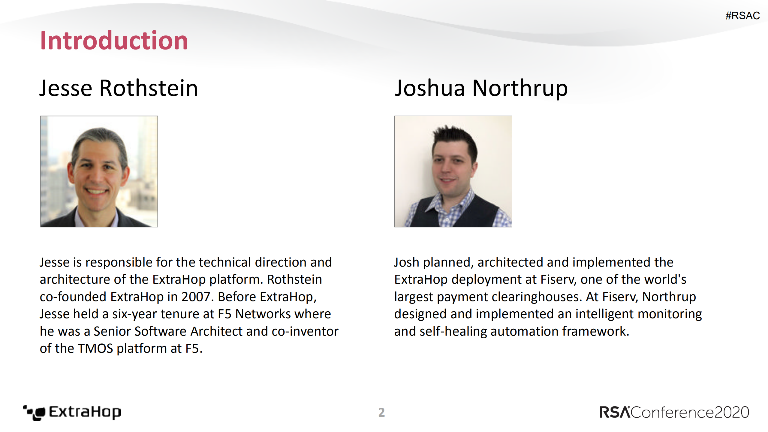 the+network+is+going+dark+why+decryption+matters+for+seops_ITIL之家(www.itilzj.com)_.PDF 第2页