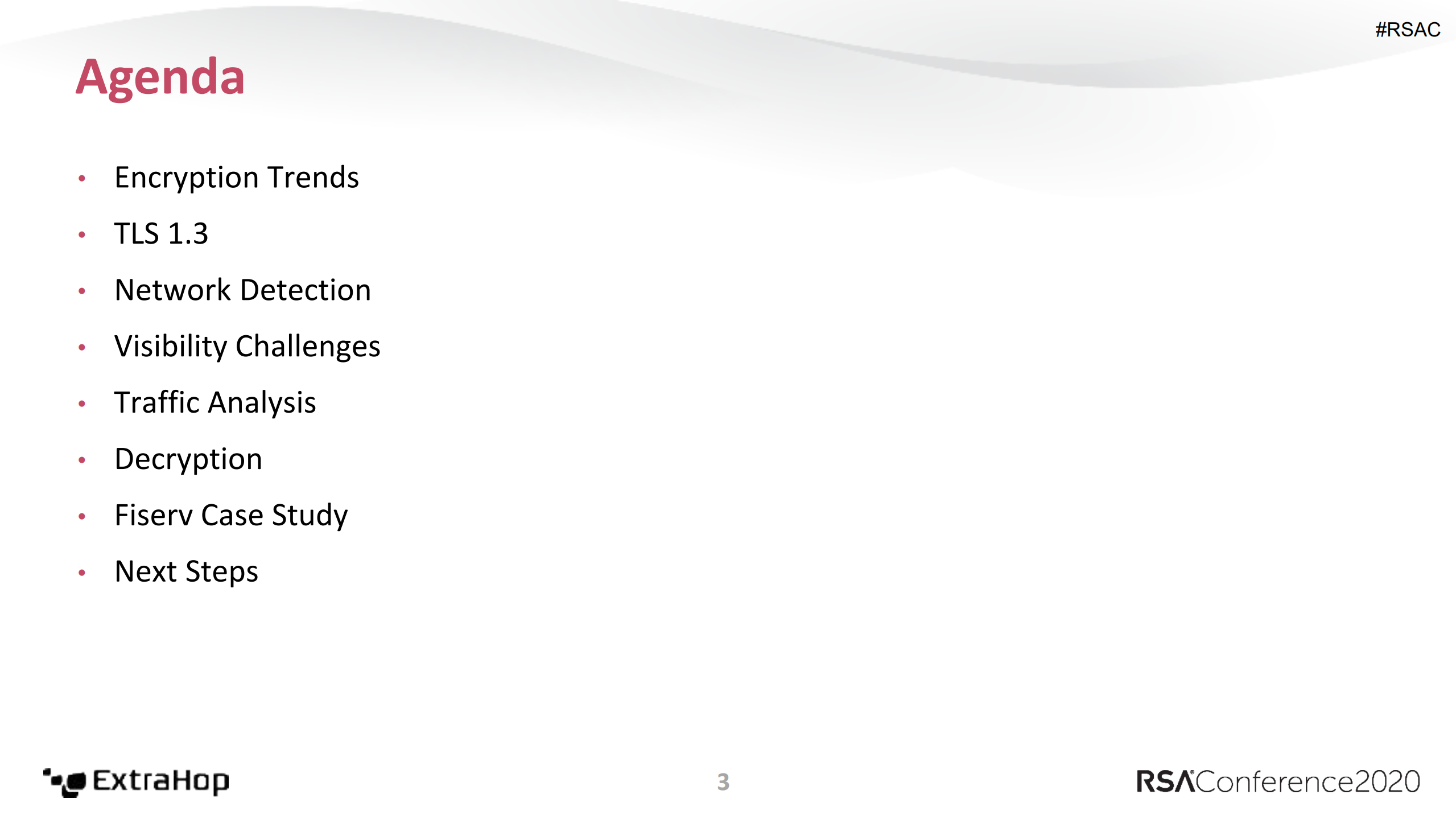 the+network+is+going+dark+why+decryption+matters+for+seops_ITIL之家(www.itilzj.com)_.PDF 第3页