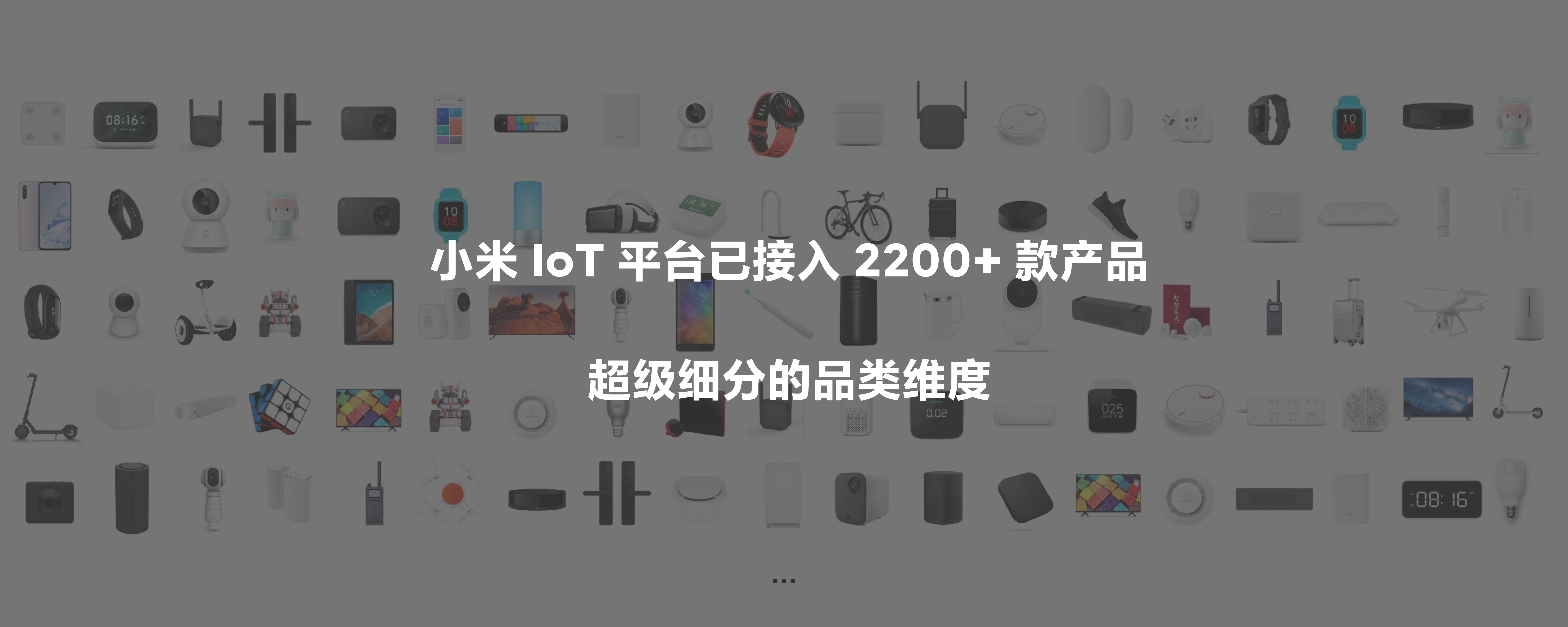 The+game+of+life+_ITIL之家(www.itilzj.com)_.PDF 第4页