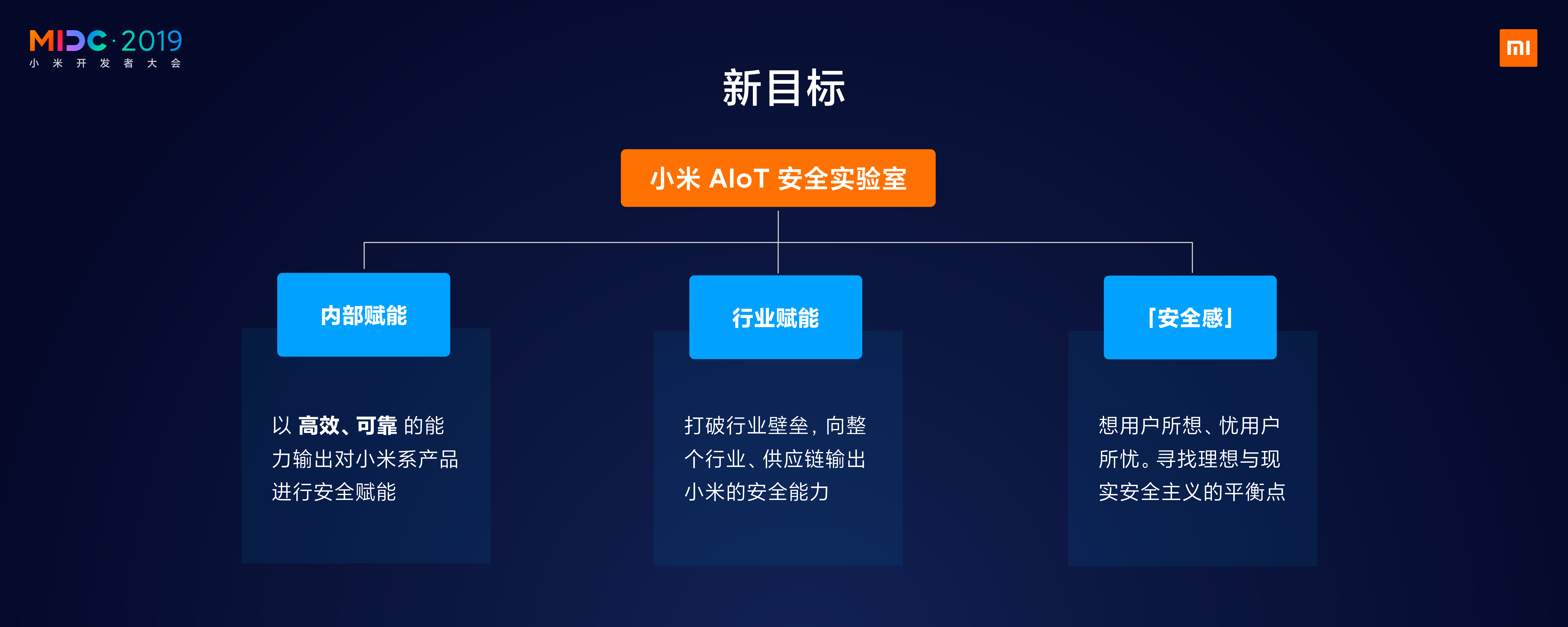 The+game+of+life+_ITIL之家(www.itilzj.com)_.PDF 第10页