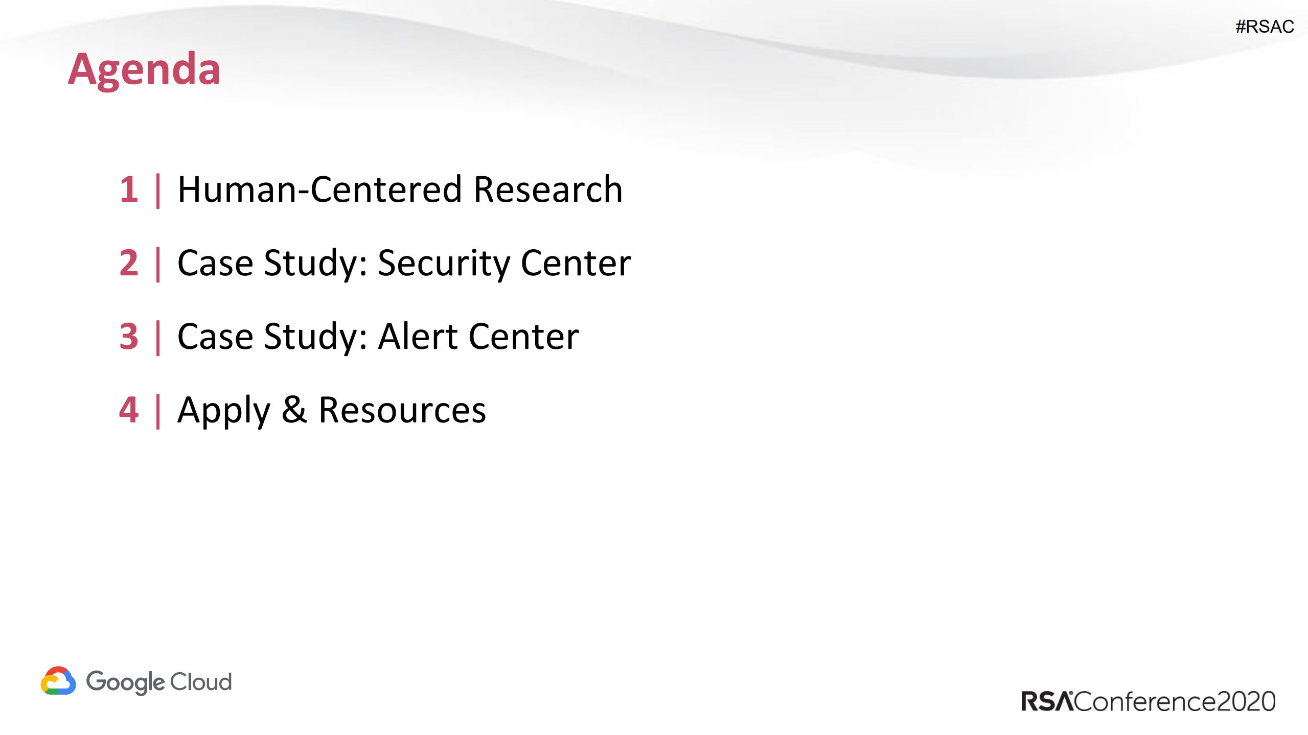 The+Value+of+Human+Centered+Research+in+Identity+and+Access+Management_ITIL之家(www.itilzj.com)_.PDF 第2页