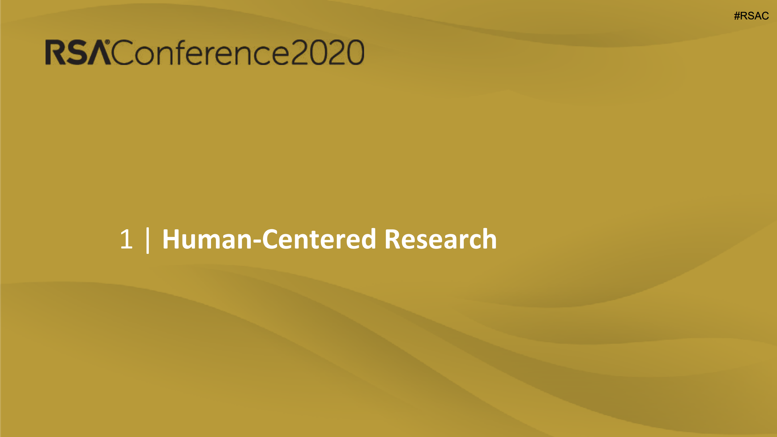 The+Value+of+Human+Centered+Research+in+Identity+and+Access+Management_ITIL之家(www.itilzj.com)_.PDF 第3页