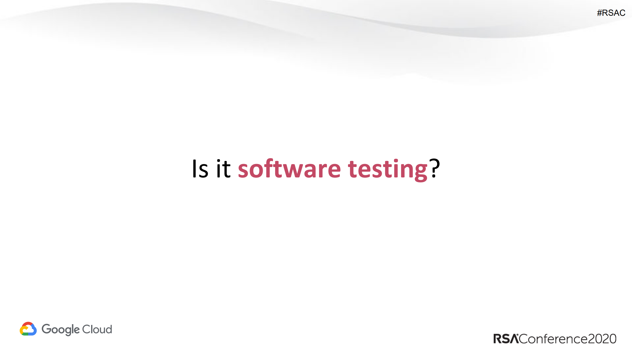 The+Value+of+Human+Centered+Research+in+Identity+and+Access+Management_ITIL之家(www.itilzj.com)_.PDF 第4页