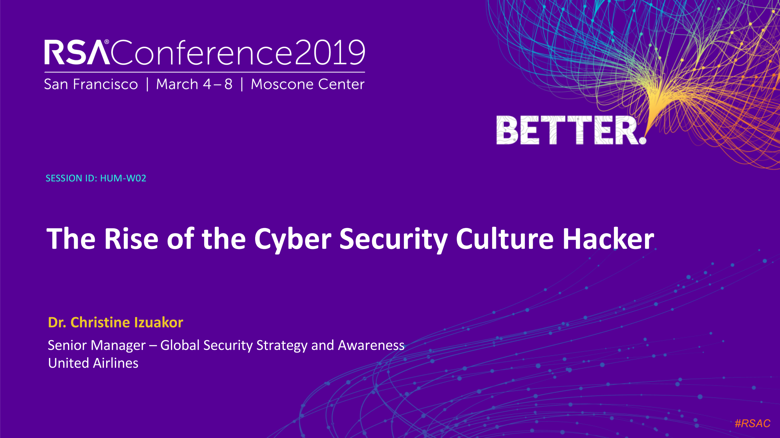 the+rise+of+the+cyber+culture+hacker_ITIL之家(www.itilzj.com)_.PDF 第1页