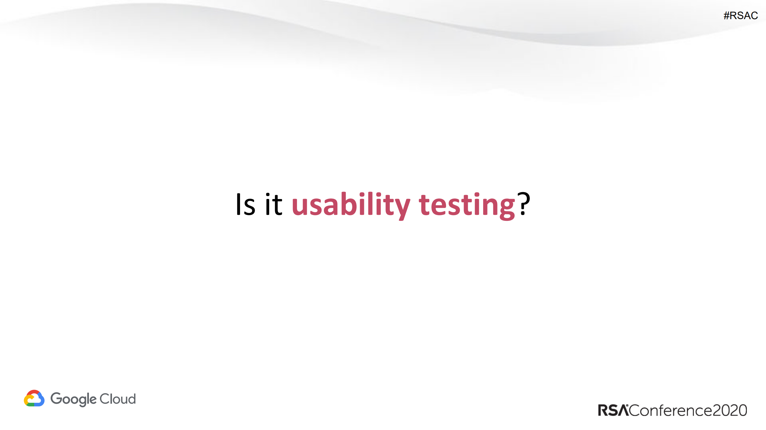 The+Value+of+Human+Centered+Research+in+Identity+and+Access+Management_ITIL之家(www.itilzj.com)_.PDF 第5页