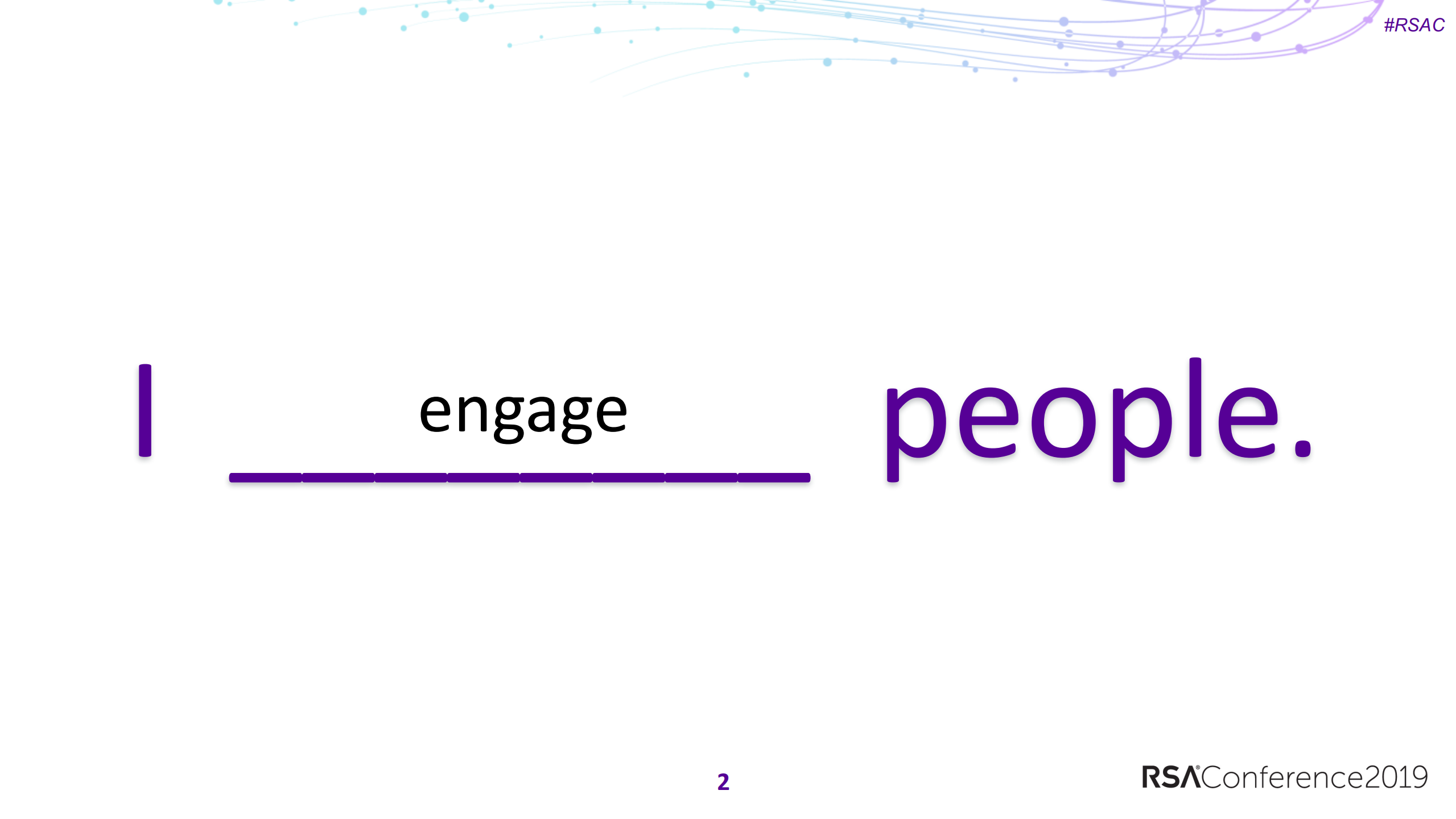 the+rise+of+the+cyber+culture+hacker_ITIL之家(www.itilzj.com)_.PDF 第2页