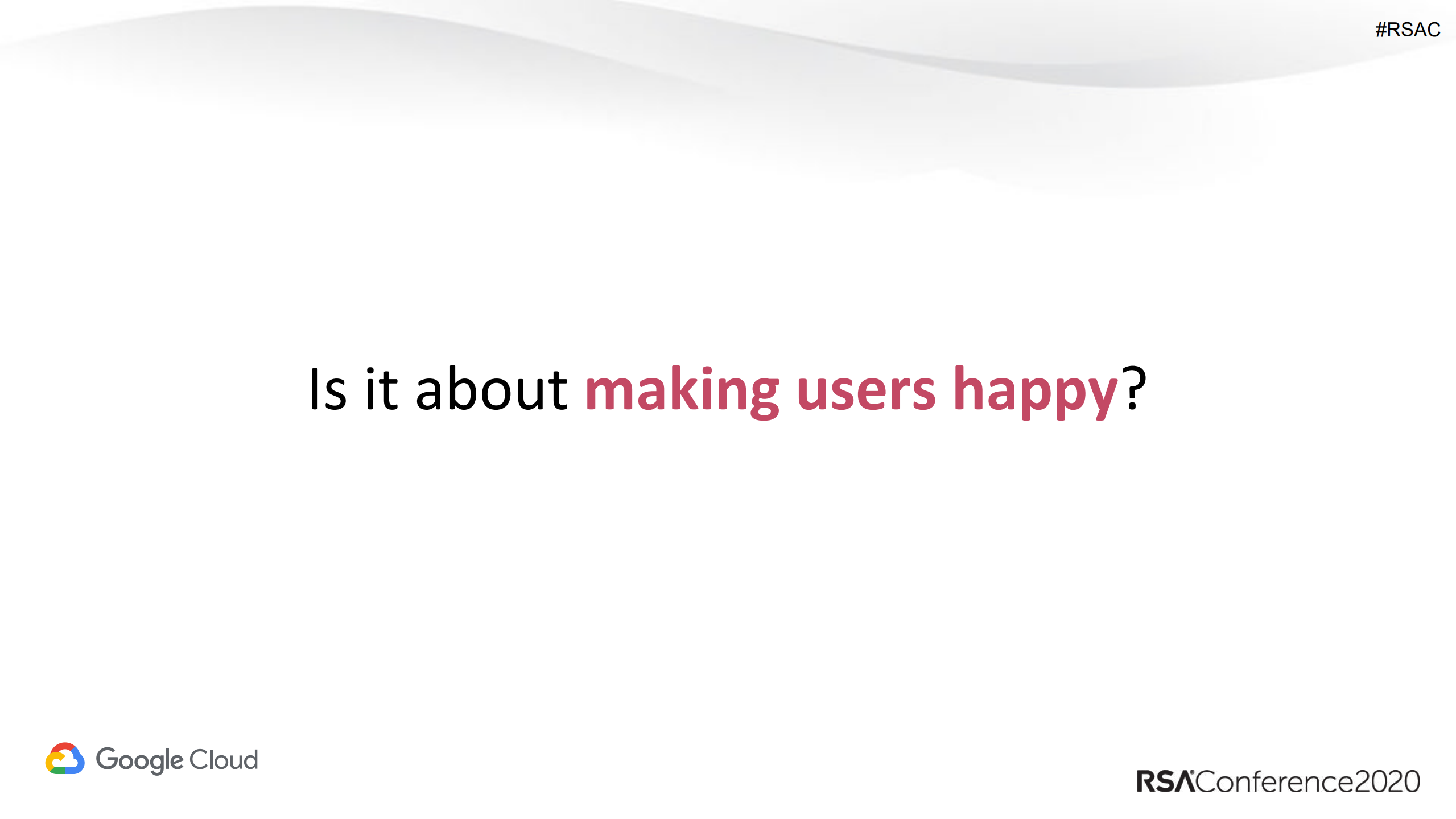 The+Value+of+Human+Centered+Research+in+Identity+and+Access+Management_ITIL之家(www.itilzj.com)_.PDF 第6页