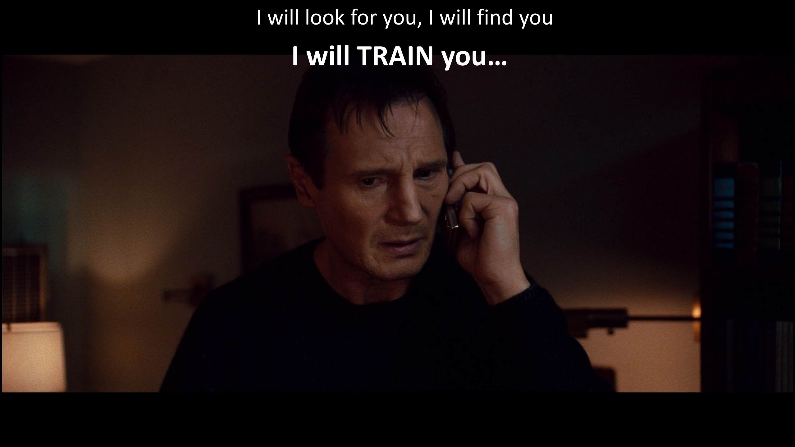 the+rise+of+the+cyber+culture+hacker_ITIL之家(www.itilzj.com)_.PDF 第3页