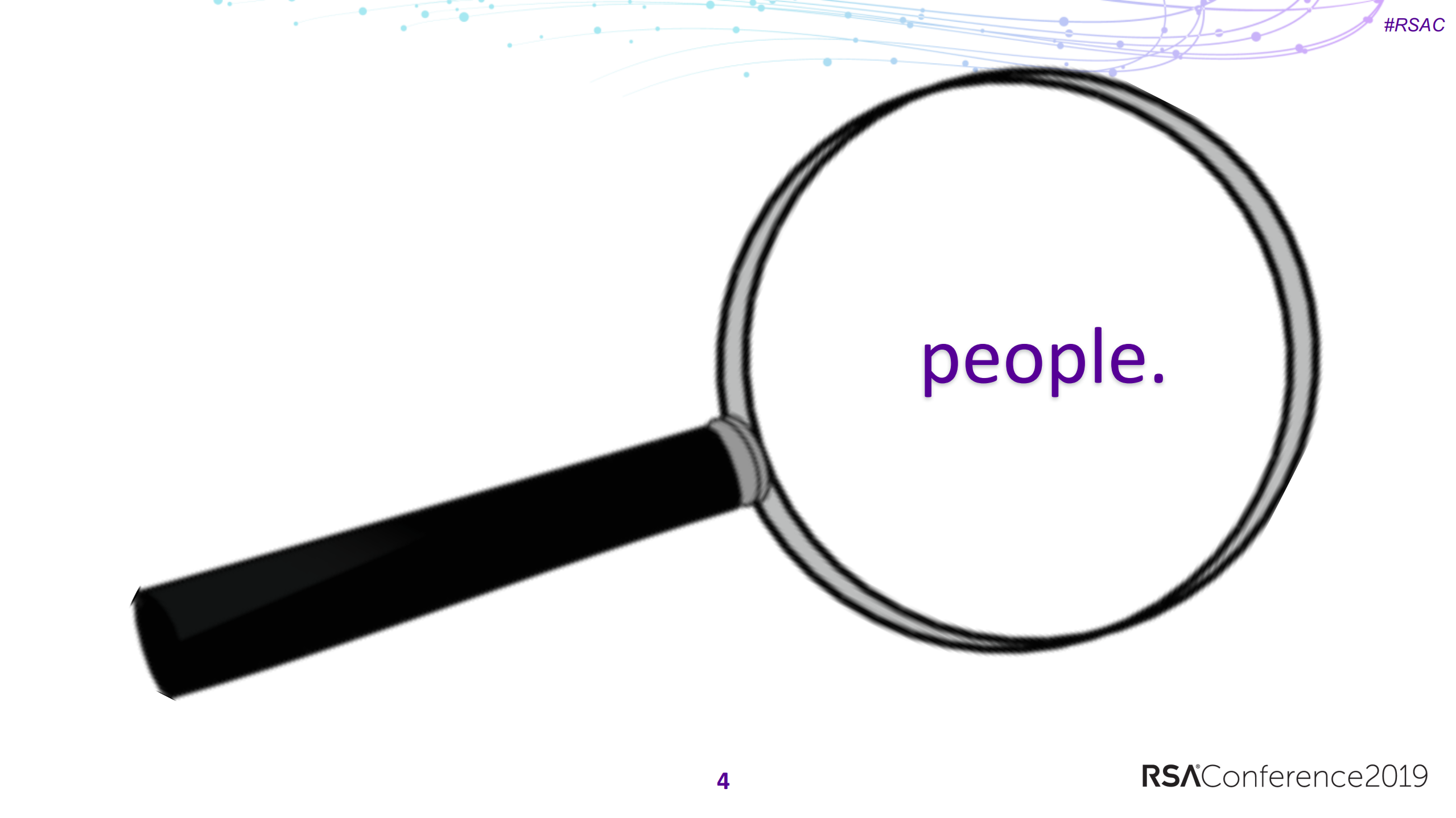 the+rise+of+the+cyber+culture+hacker_ITIL之家(www.itilzj.com)_.PDF 第4页