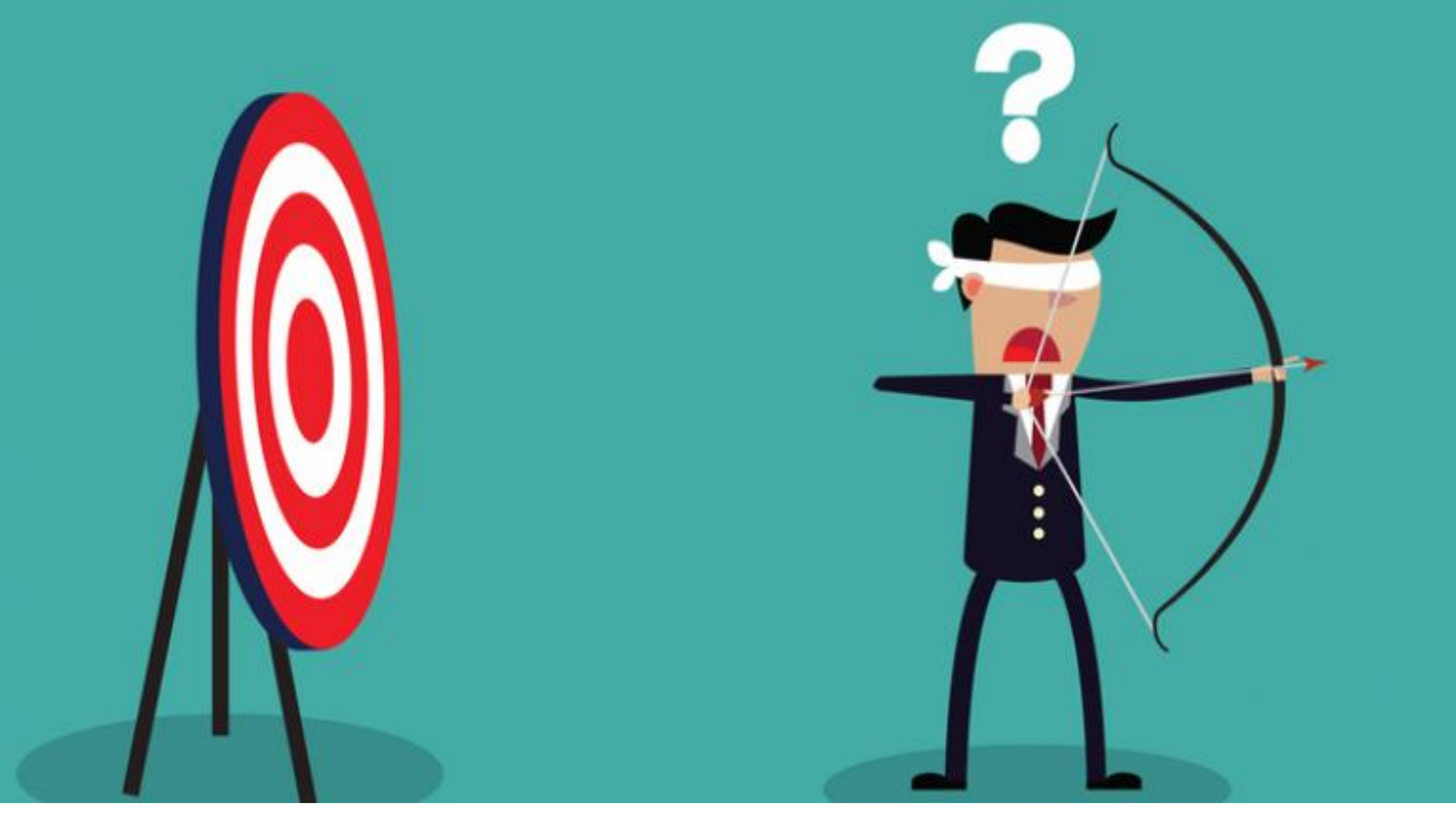 the+rise+of+the+cyber+culture+hacker_ITIL之家(www.itilzj.com)_.PDF 第5页