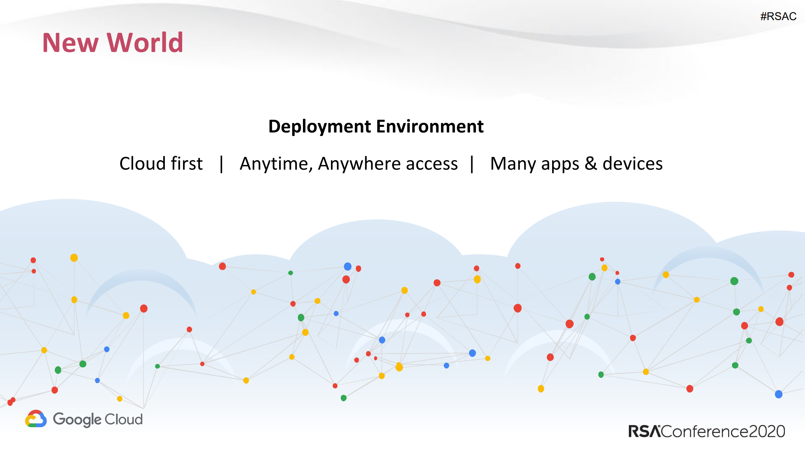 The+Value+of+Human+Centered+Research+in+Identity+and+Access+Management_ITIL之家(www.itilzj.com)_.PDF 第9页