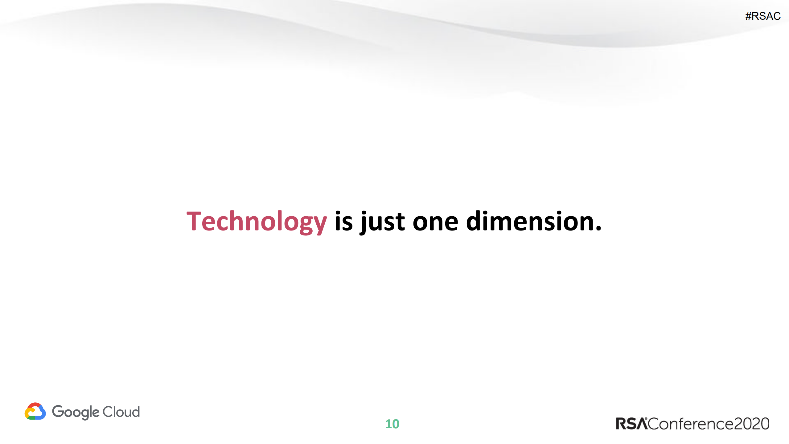 The+Value+of+Human+Centered+Research+in+Identity+and+Access+Management_ITIL之家(www.itilzj.com)_.PDF 第10页