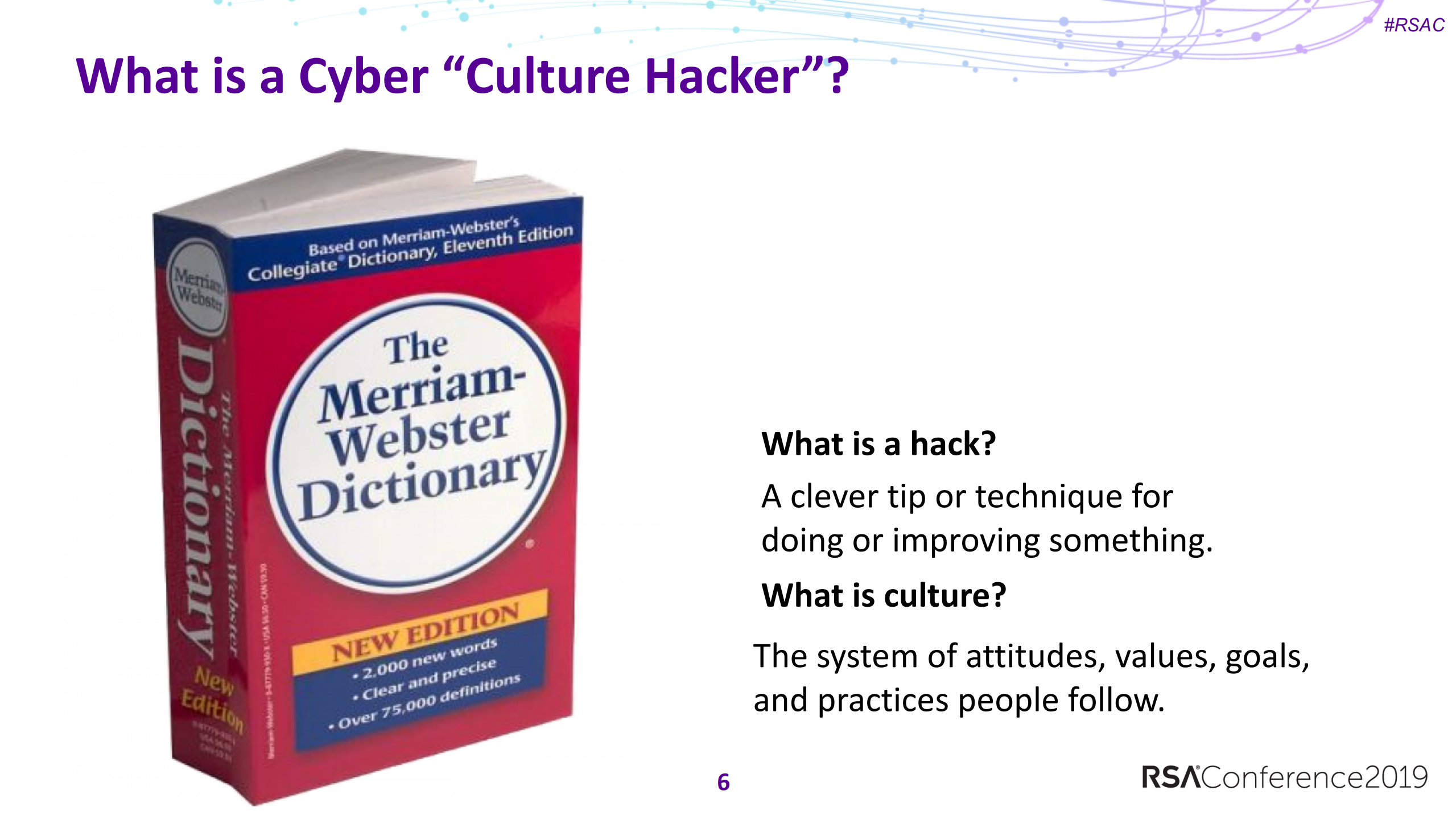 the+rise+of+the+cyber+culture+hacker_ITIL之家(www.itilzj.com)_.PDF 第6页