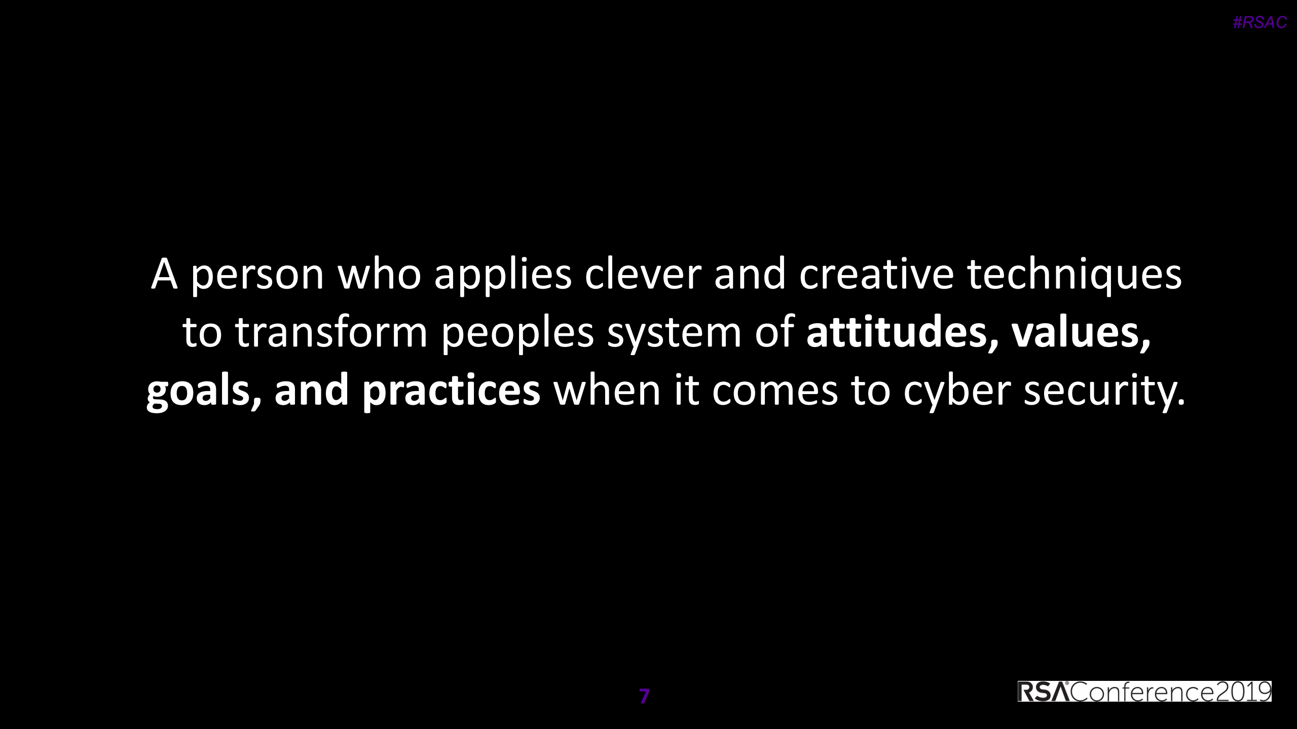 the+rise+of+the+cyber+culture+hacker_ITIL之家(www.itilzj.com)_.PDF 第7页