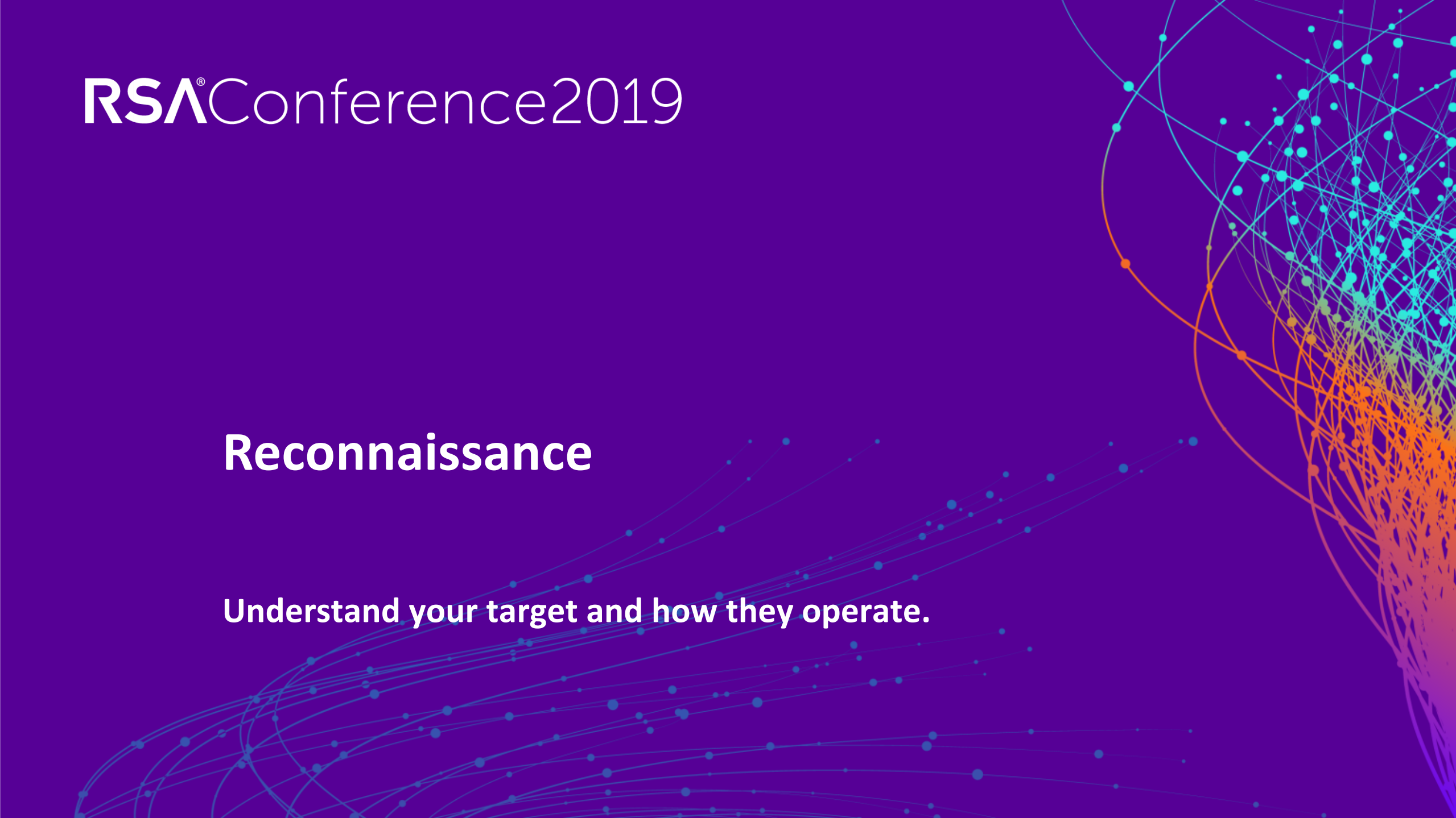 the+rise+of+the+cyber+culture+hacker_ITIL之家(www.itilzj.com)_.PDF 第9页