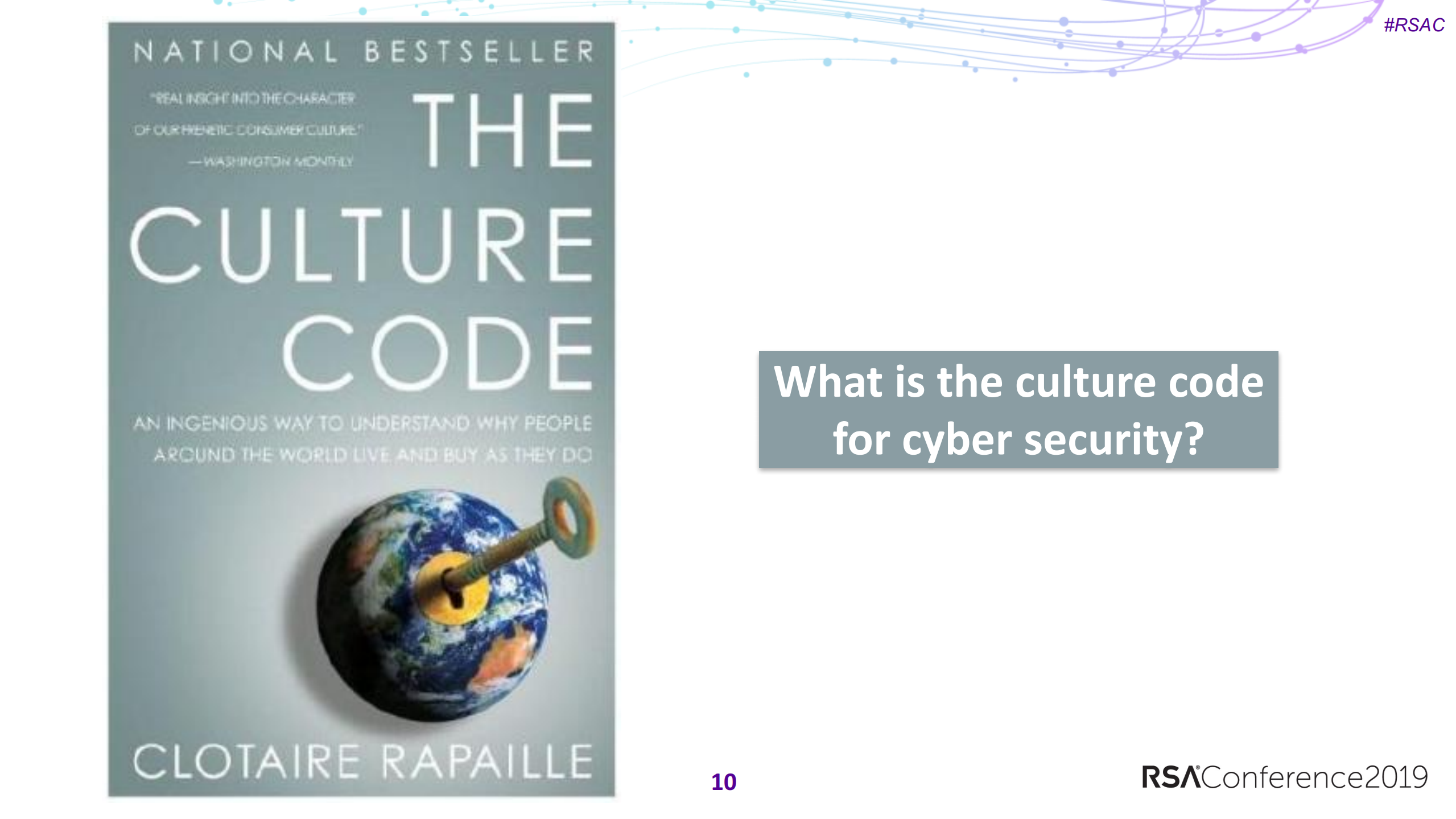 the+rise+of+the+cyber+culture+hacker_ITIL之家(www.itilzj.com)_.PDF 第10页