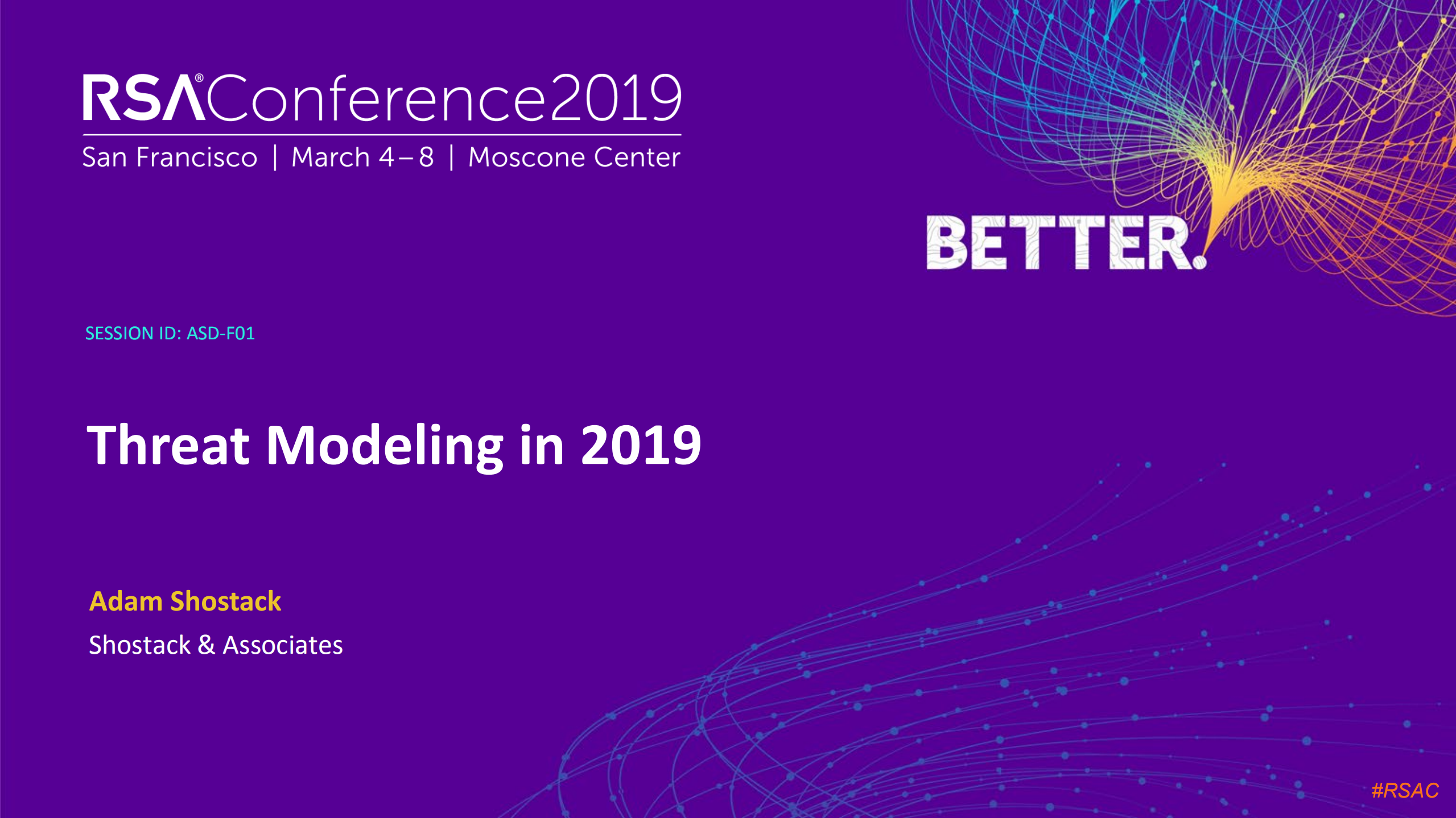 threat+modeling+in+2019_ITIL之家(www.itilzj.com)_.PDF 第1页