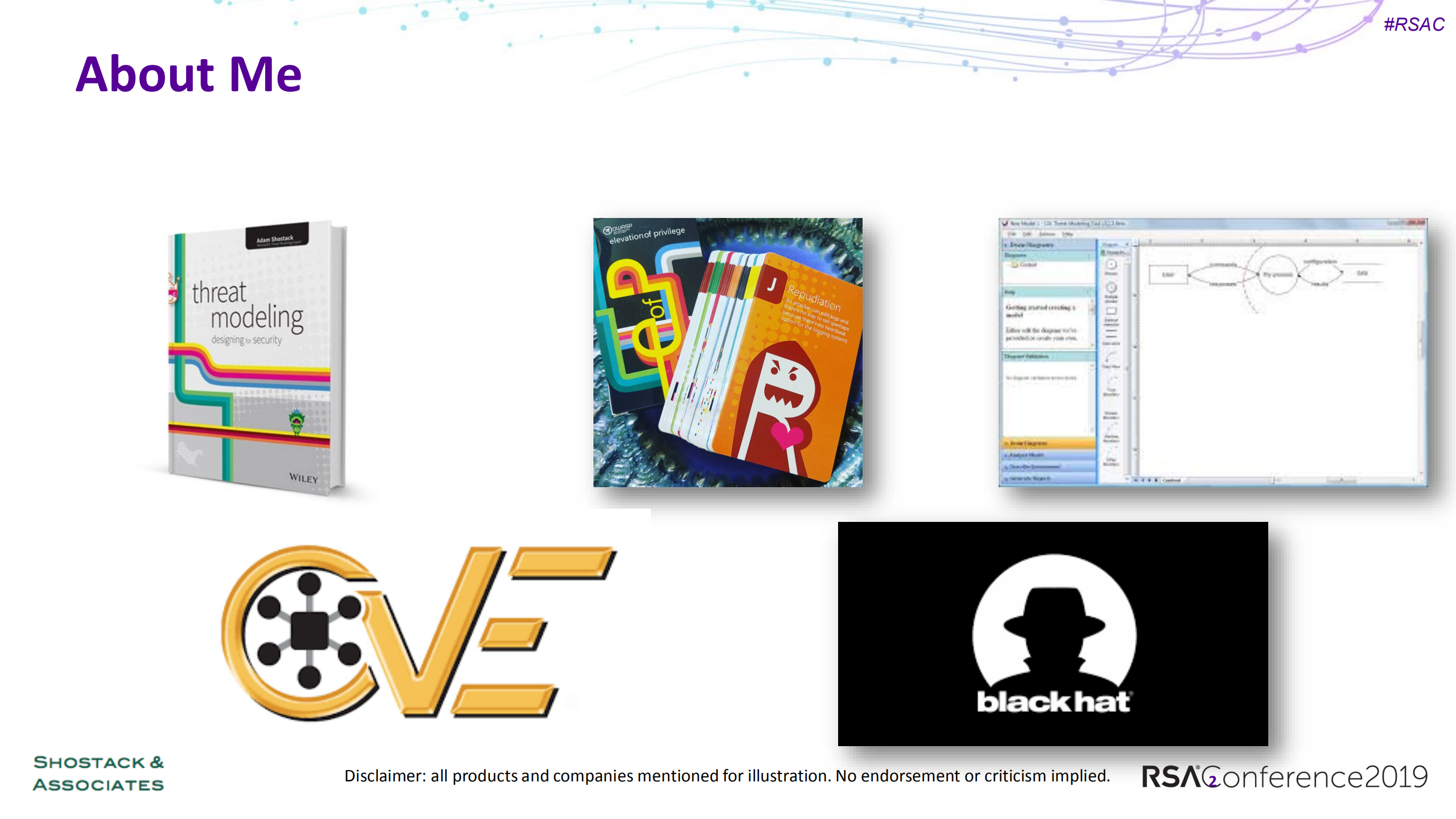 threat+modeling+in+2019_ITIL之家(www.itilzj.com)_.PDF 第2页