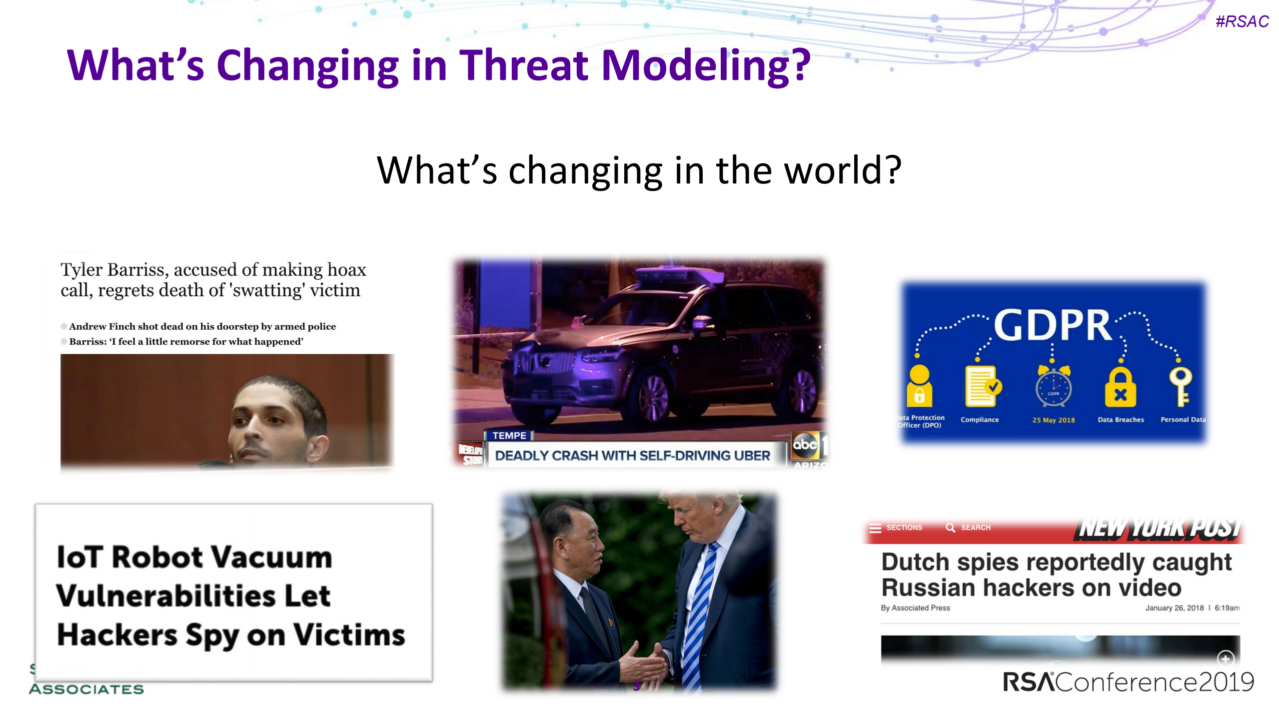 threat+modeling+in+2019_ITIL之家(www.itilzj.com)_.PDF 第3页