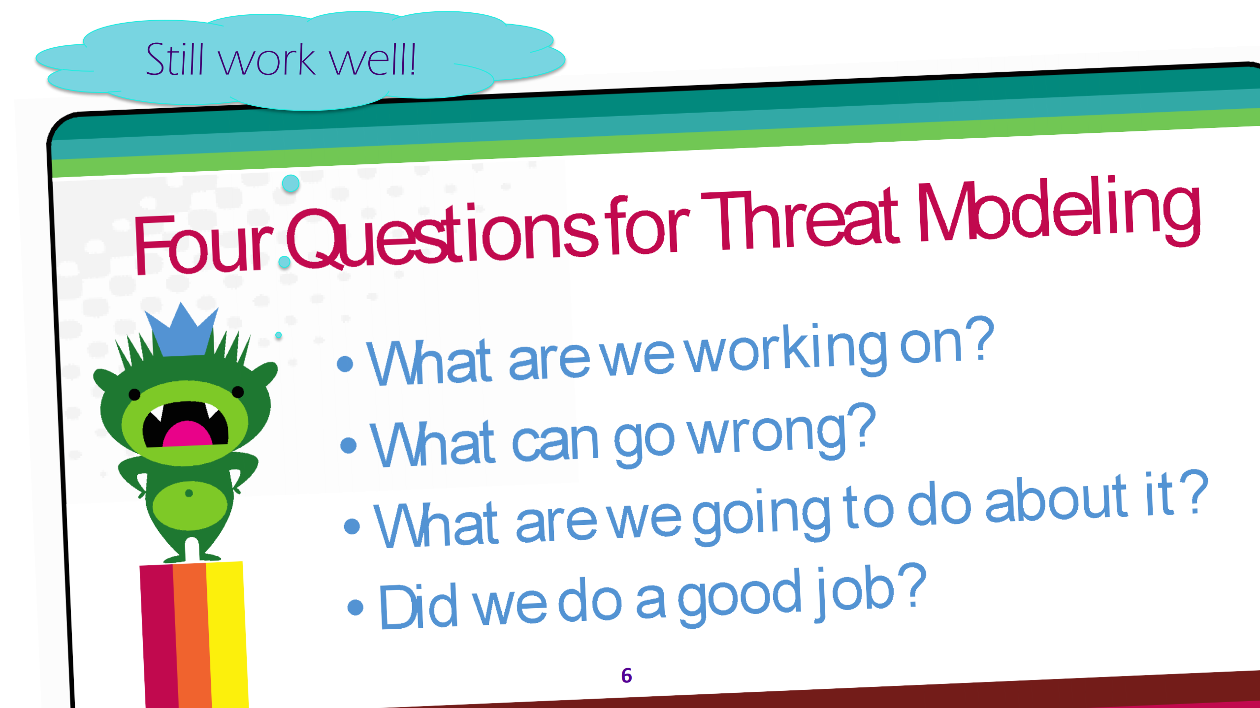 threat+modeling+in+2019_ITIL之家(www.itilzj.com)_.PDF 第5页