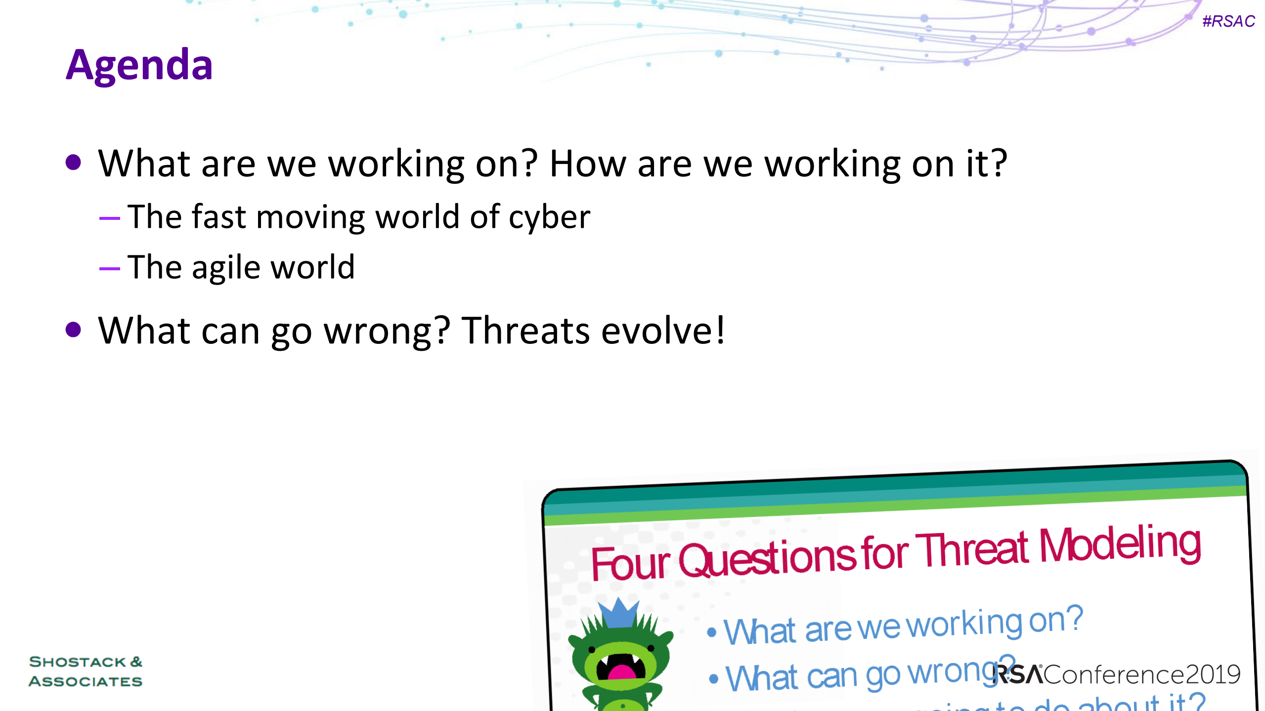 threat+modeling+in+2019_ITIL之家(www.itilzj.com)_.PDF 第6页