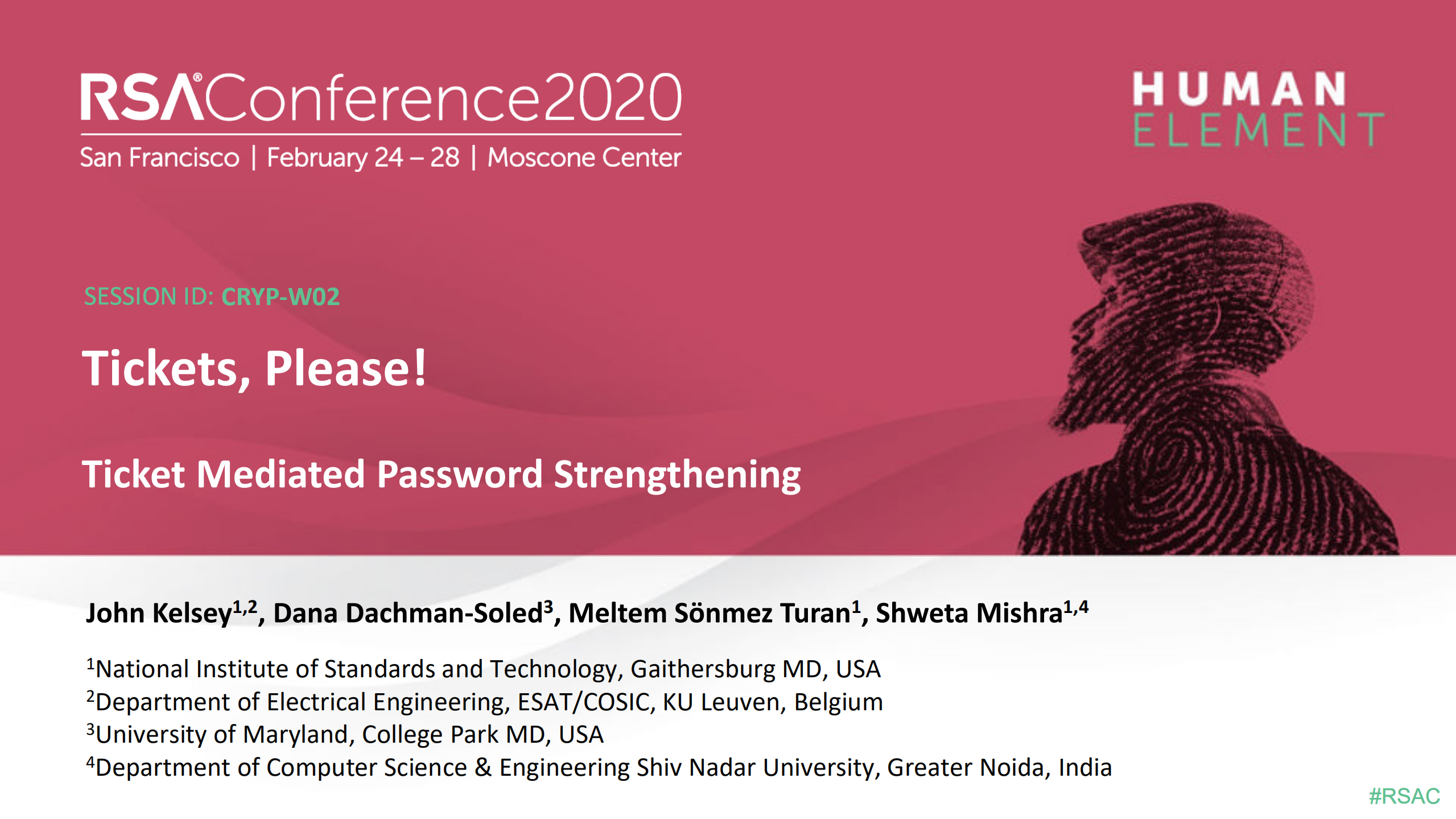 Ticket+Mediated+Password+Strengthening_ITIL之家(www.itilzj.com)_.PDF 第1页