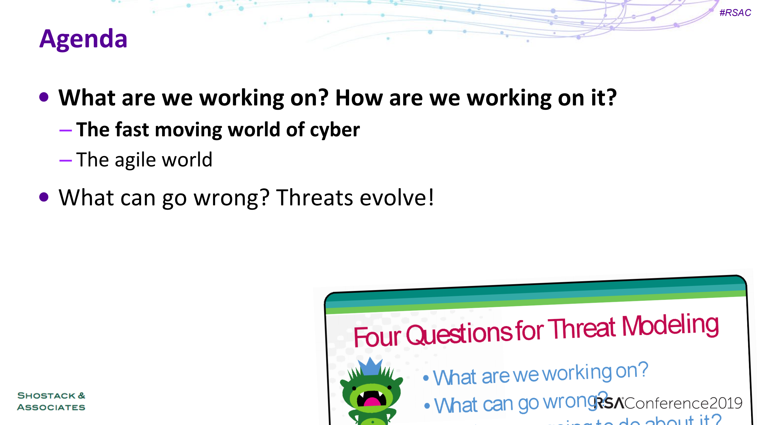 threat+modeling+in+2019_ITIL之家(www.itilzj.com)_.PDF 第7页