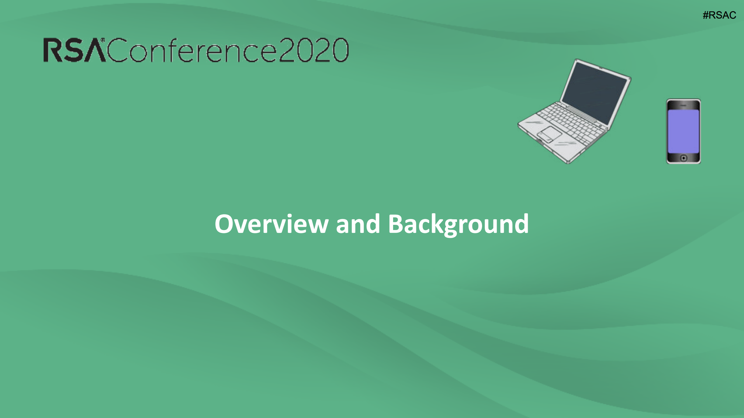 Ticket+Mediated+Password+Strengthening_ITIL之家(www.itilzj.com)_.PDF 第2页